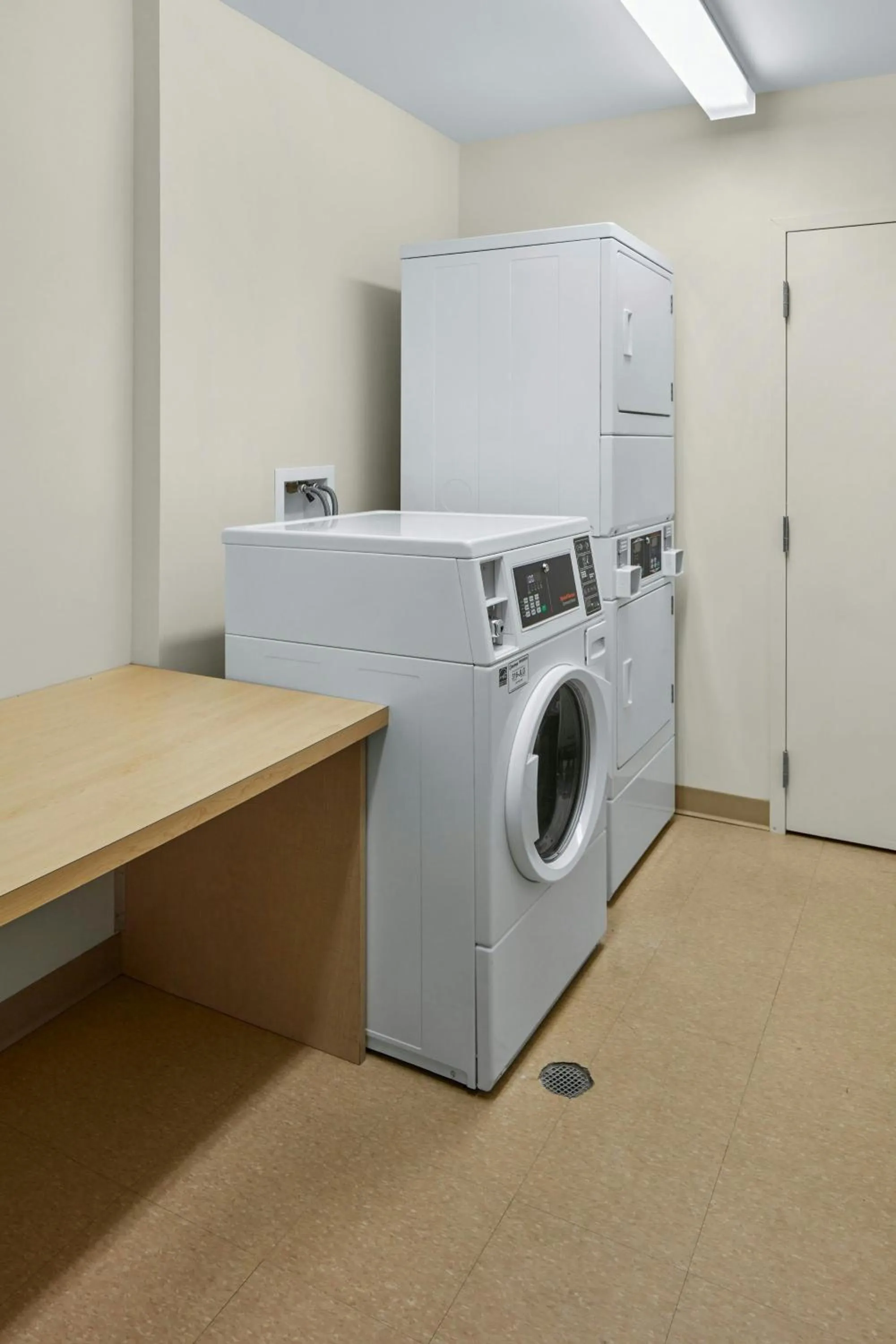 Other in Fairfield Inn & Suites by Marriott DuBois