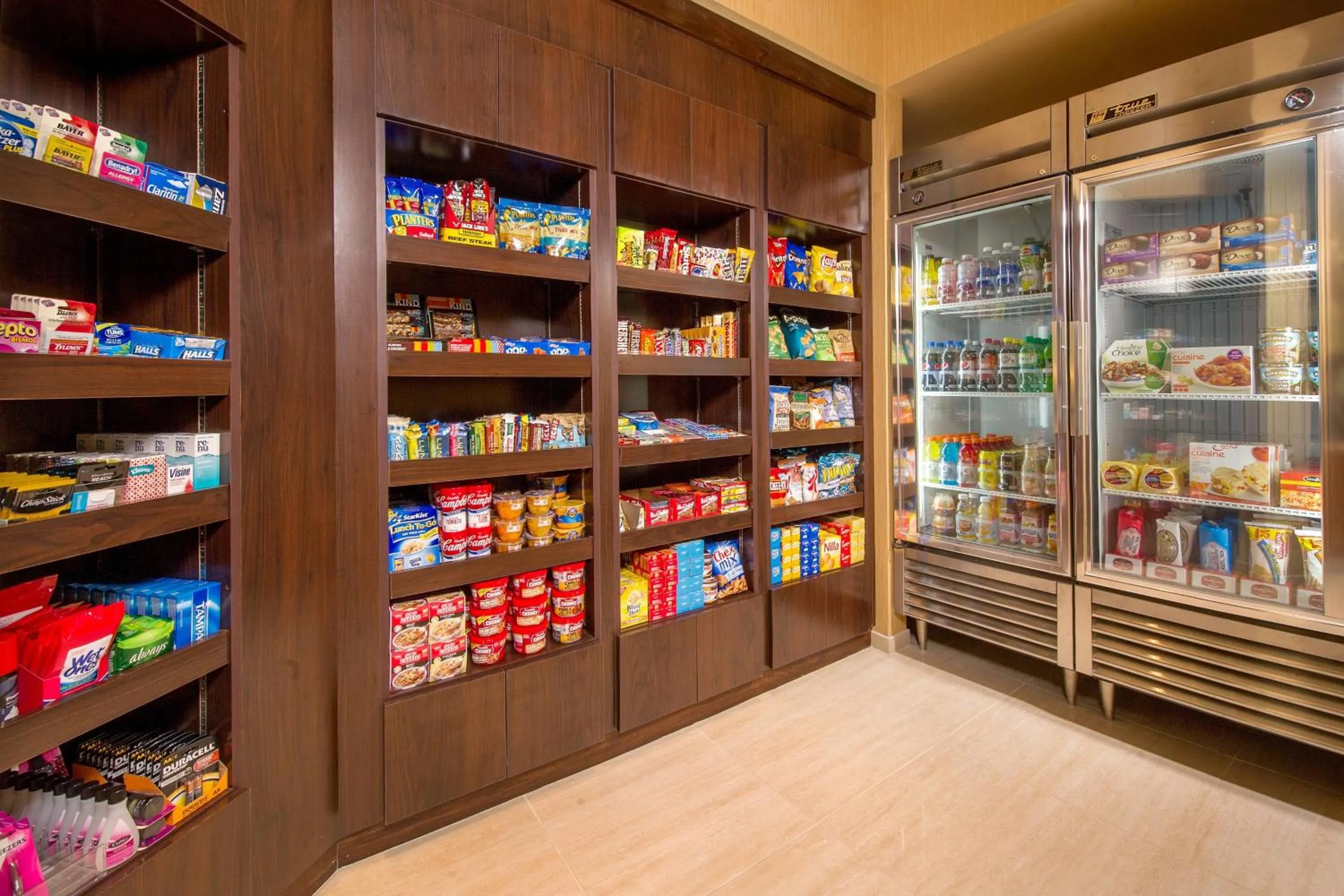 Other in Residence Inn by Marriott Arlington Ballston