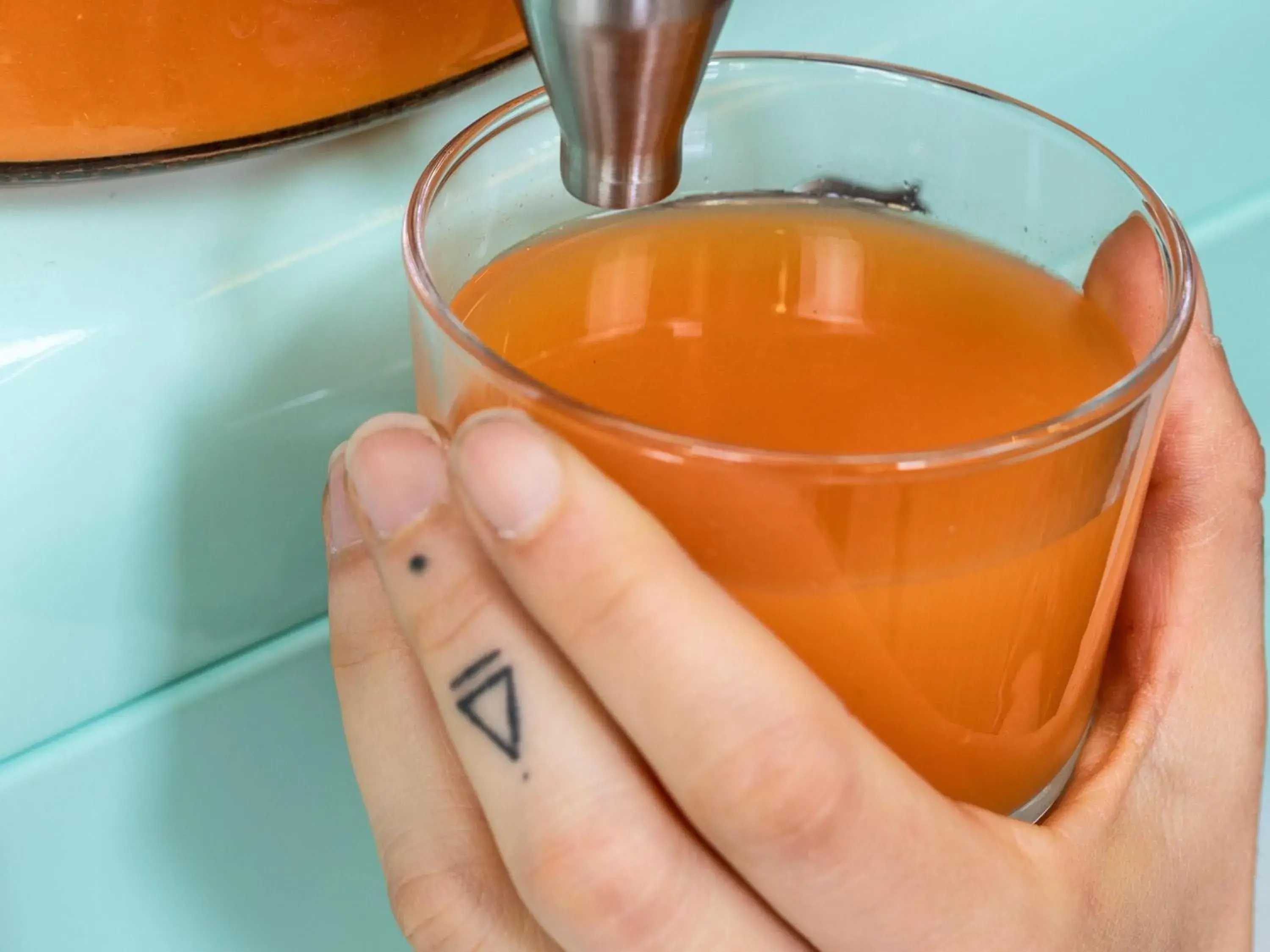 Superior Double Room in ibis Styles Almere Superior Double Room in ibis Styles Almere