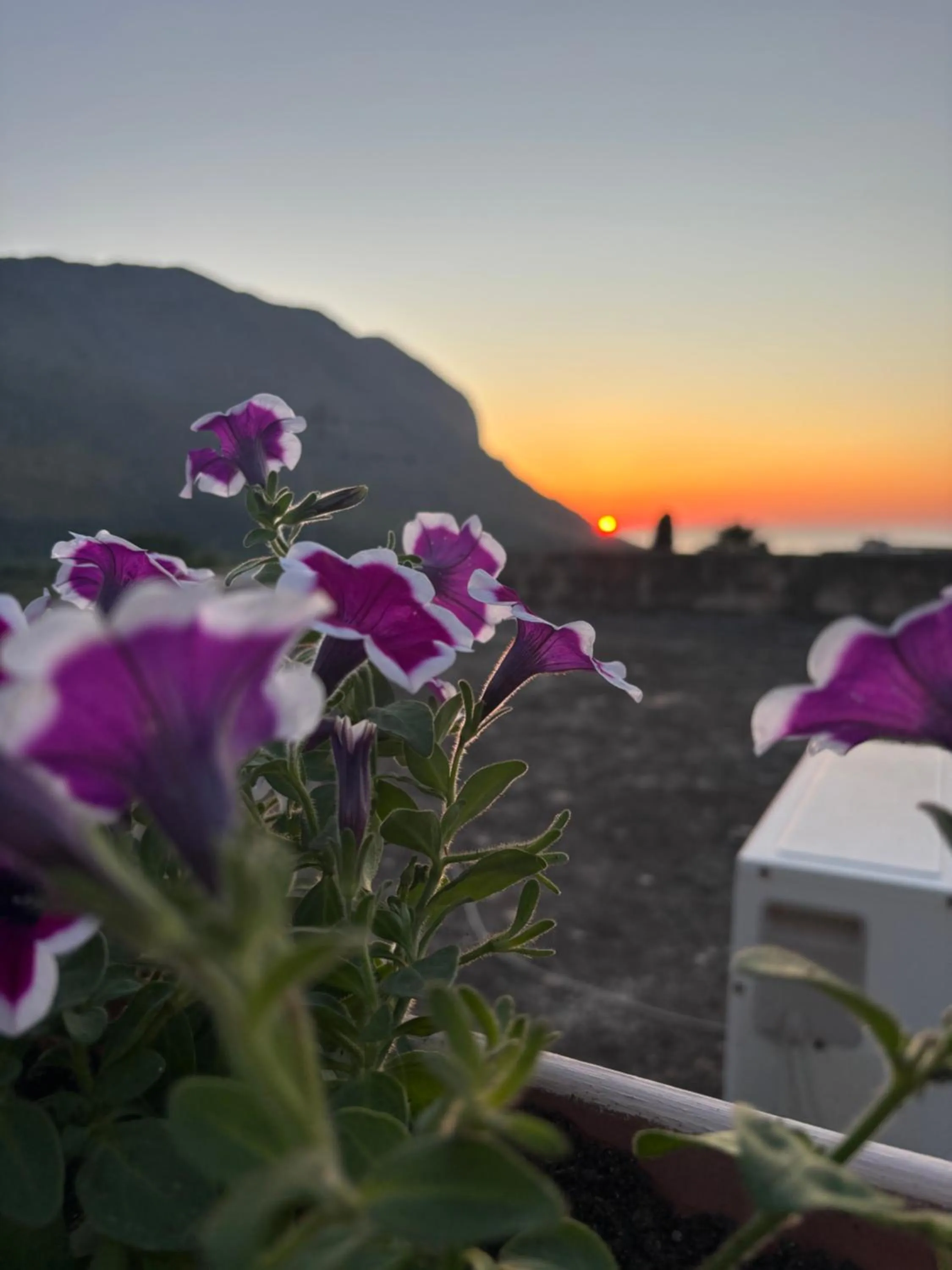 Bed And Breakfast Turi