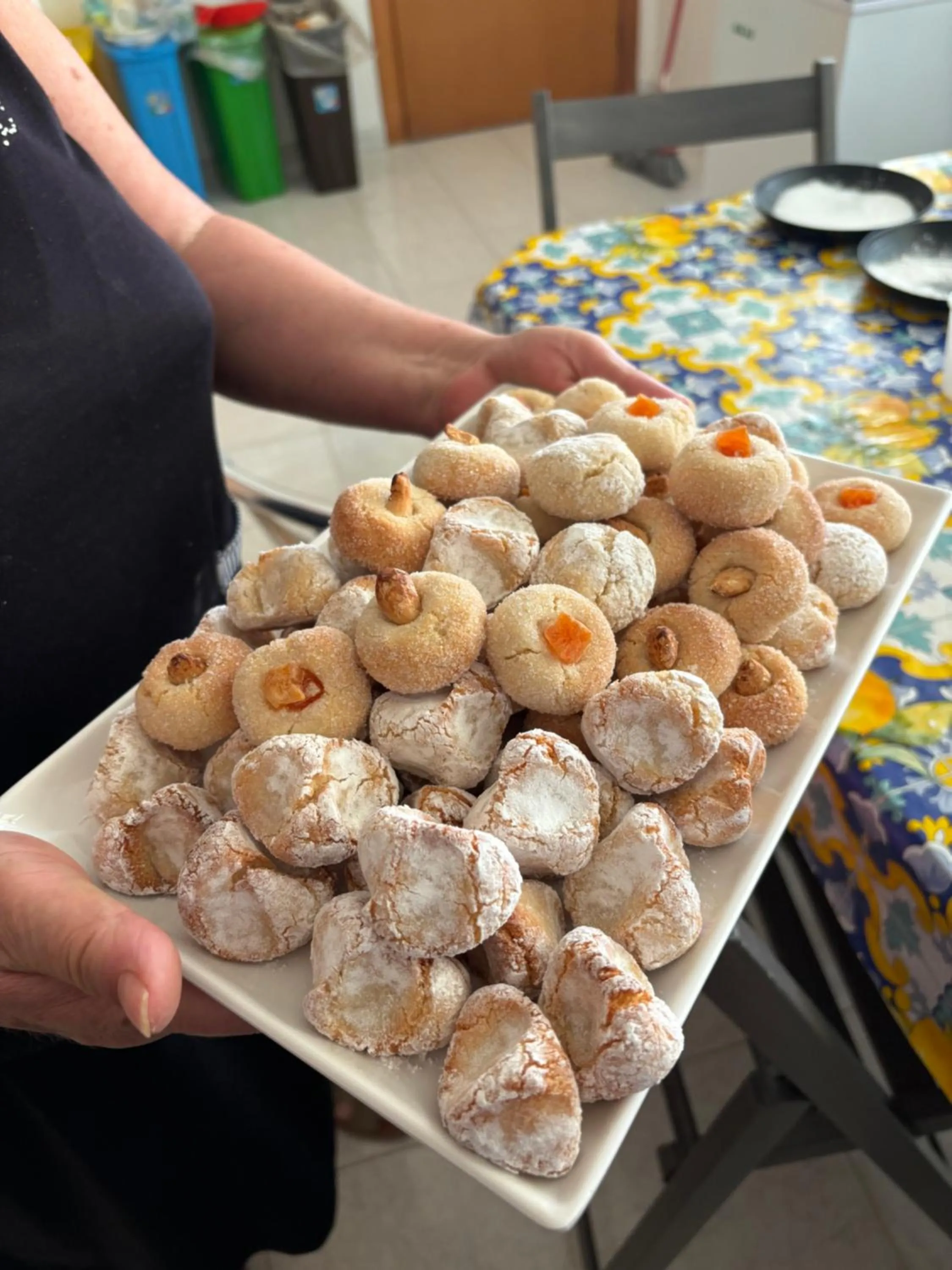 Bed And Breakfast Turi