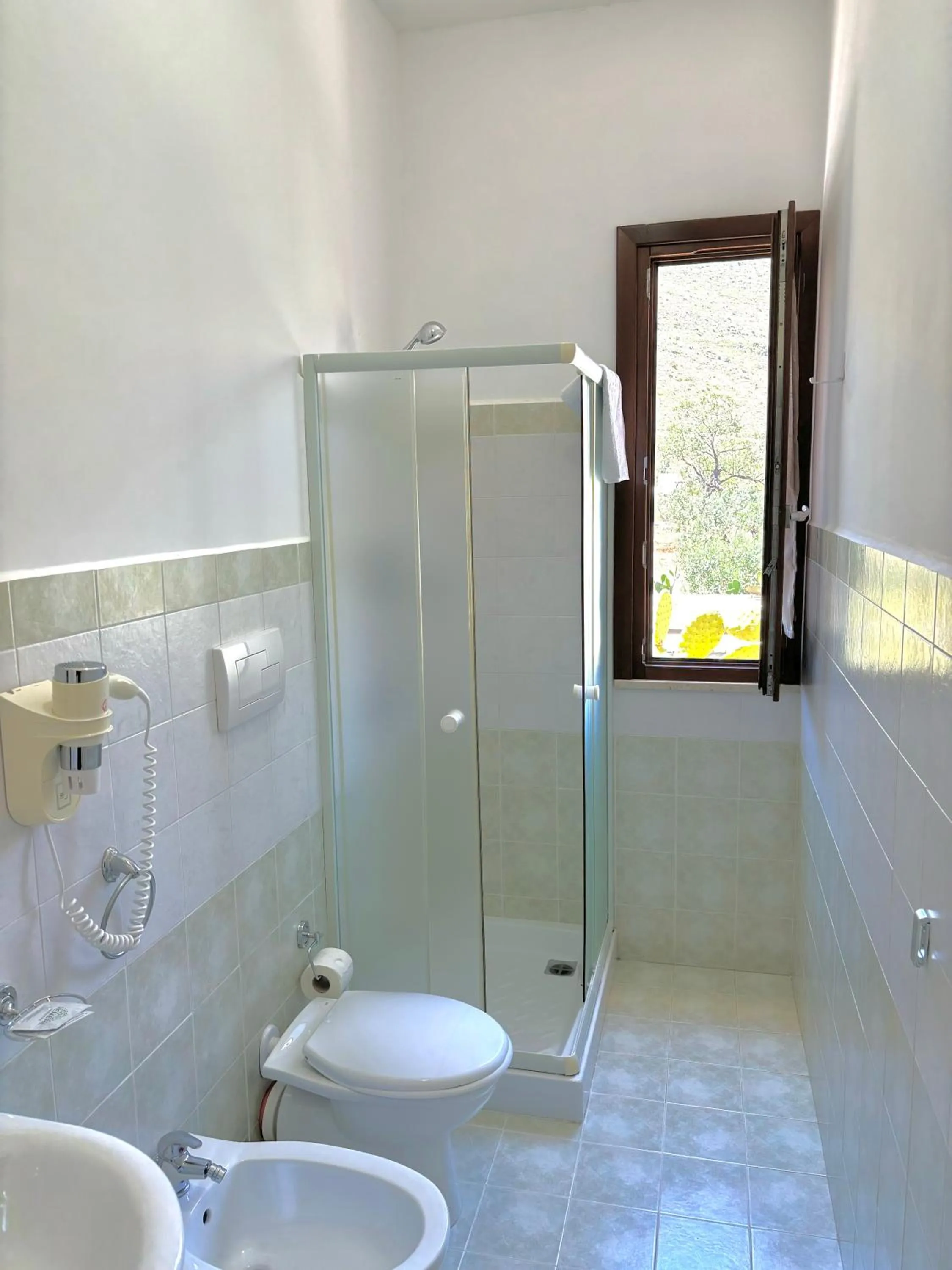 Bed And Breakfast Turi