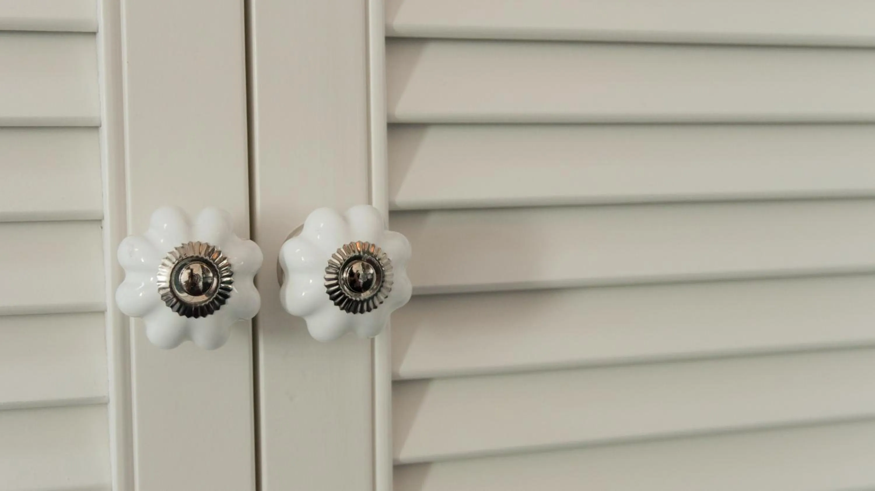 Decorative detail in Beleef het Noorden