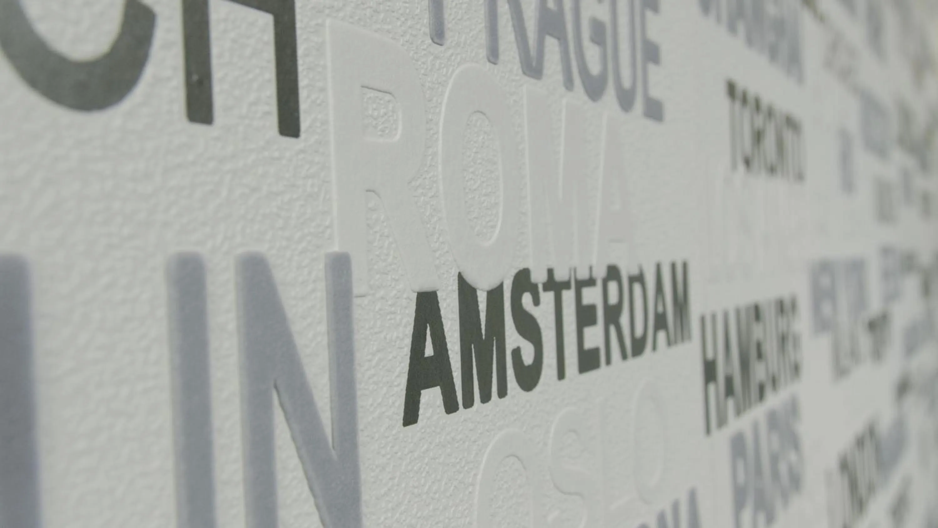 Other in Beleef het Noorden