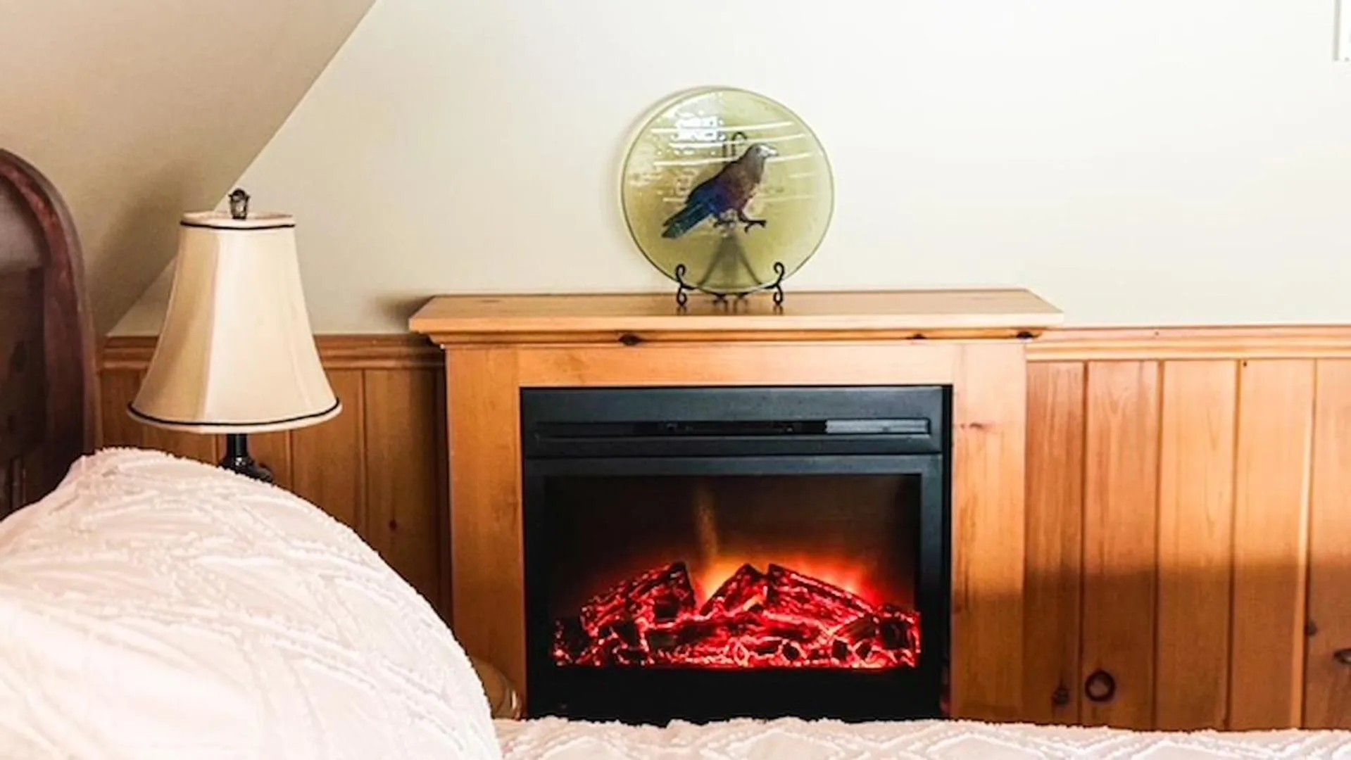 Pathsaala Inn & Restaurant