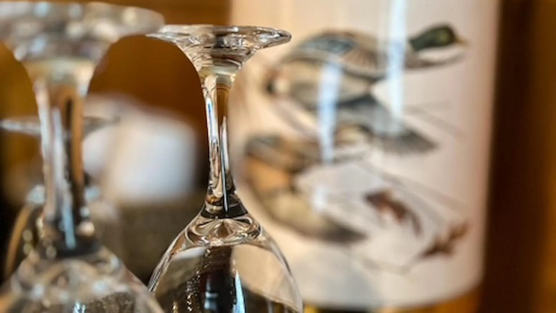 Pathsaala Inn & Restaurant