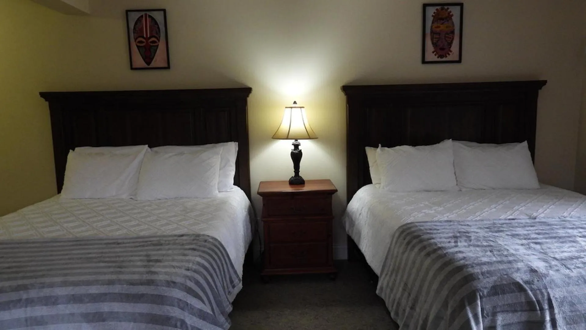 Pathsaala Inn & Restaurant