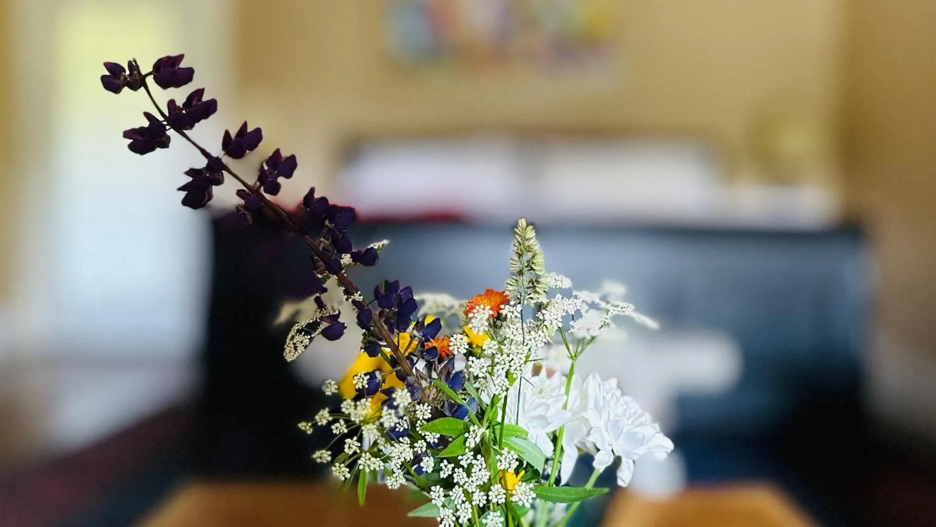 Pathsaala Inn & Restaurant