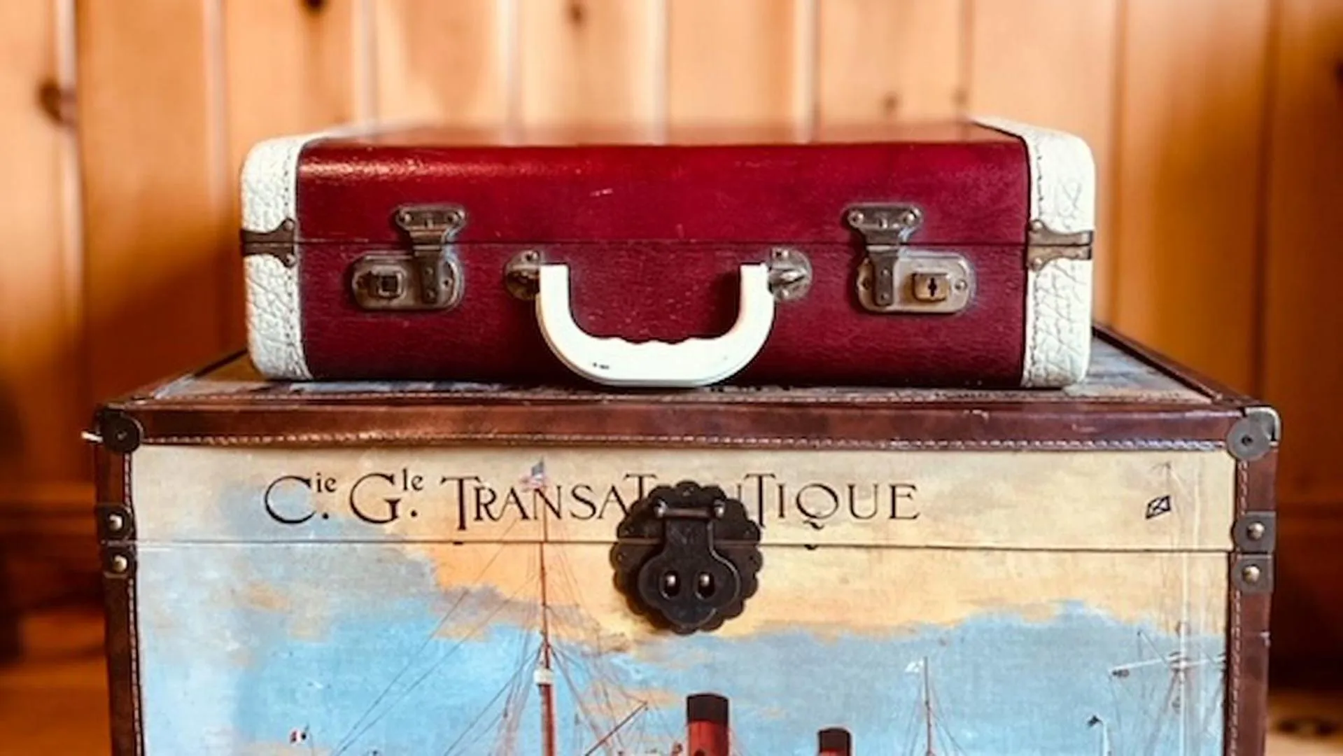 Pathsaala Inn & Restaurant