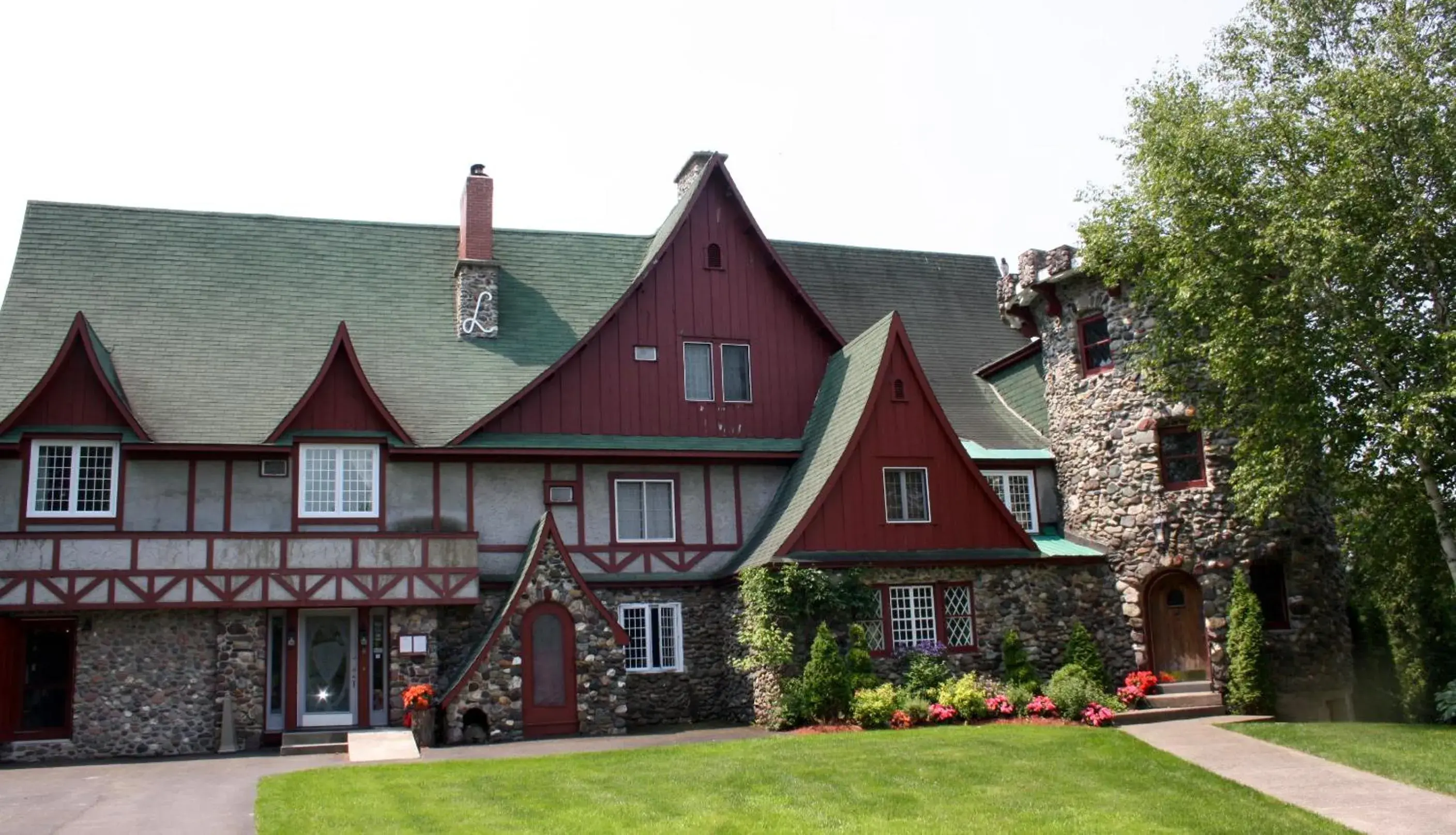 Pathsaala Inn & Restaurant Pathsaala Inn & Restaurant