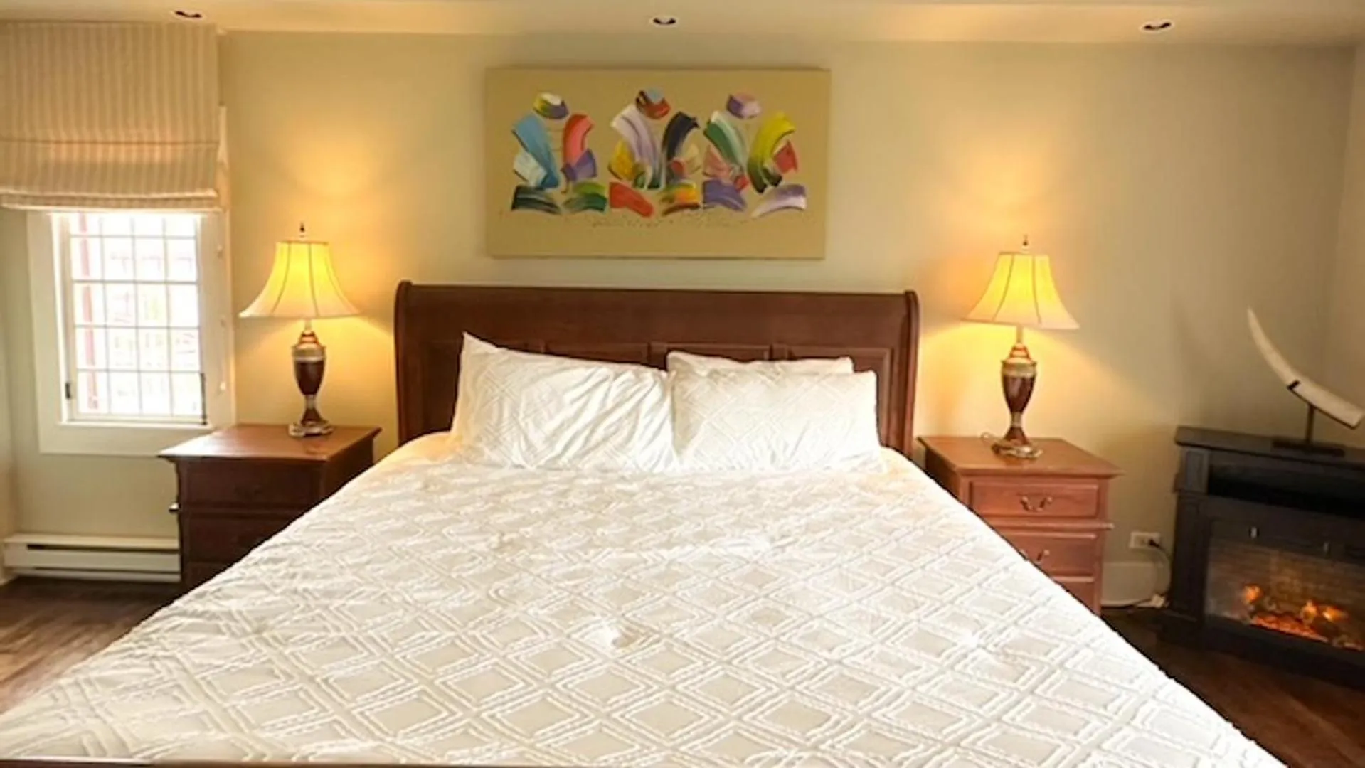 Pathsaala Inn & Restaurant