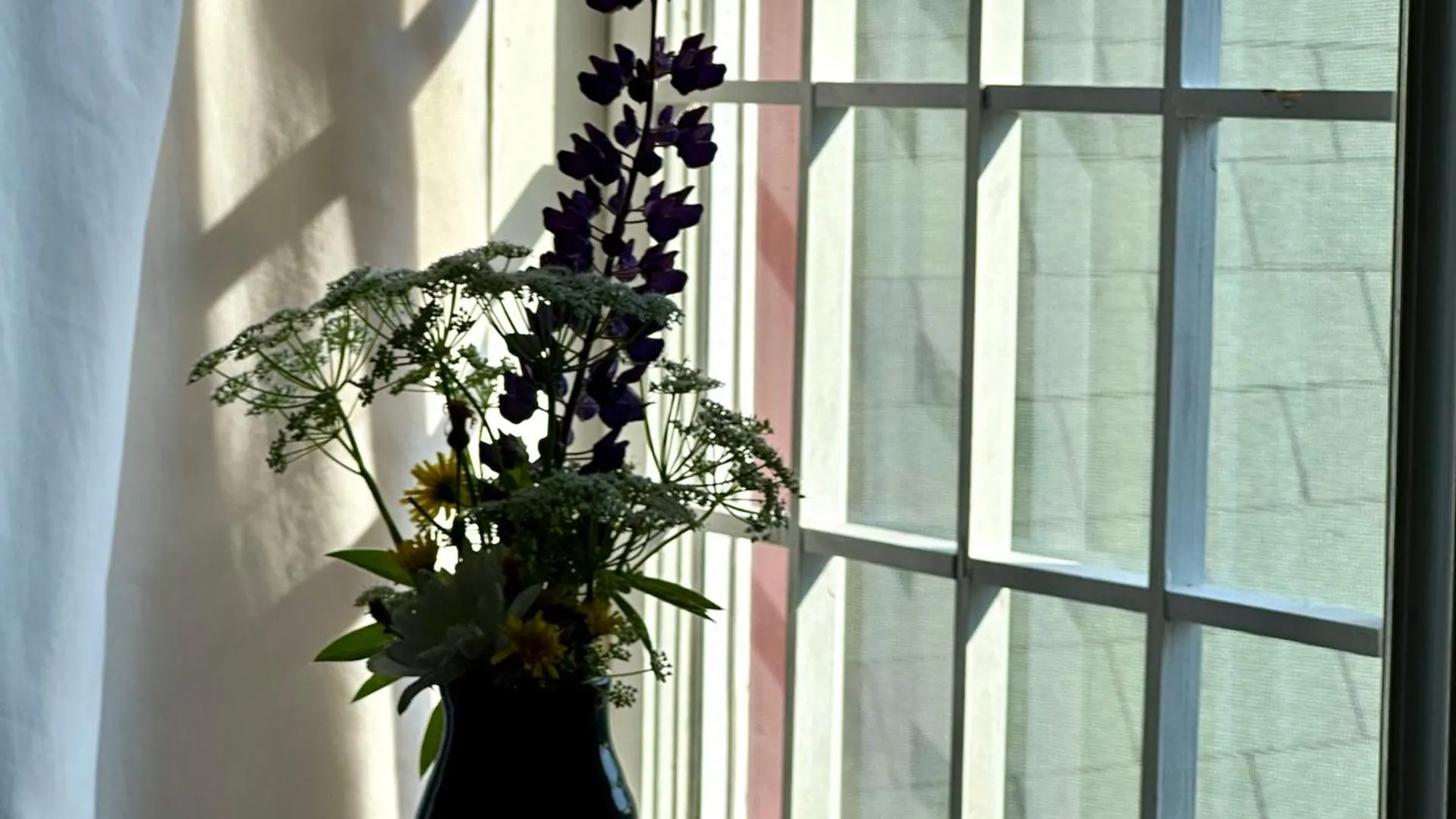 Pathsaala Inn & Restaurant