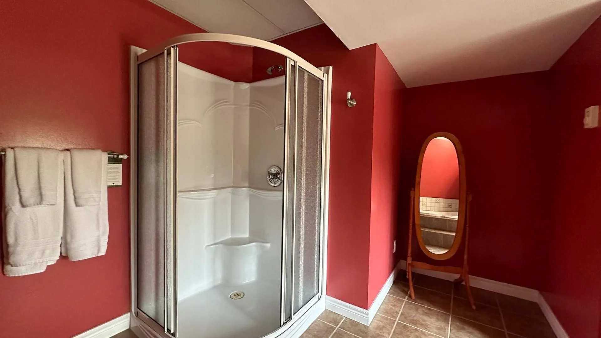 Pathsaala Inn & Restaurant