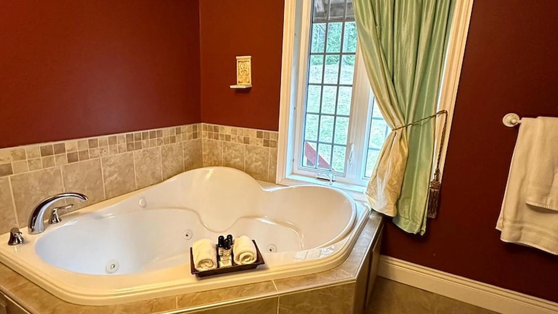 Pathsaala Inn & Restaurant