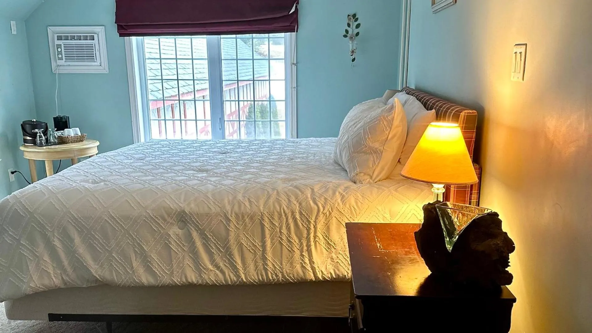 Pathsaala Inn & Restaurant