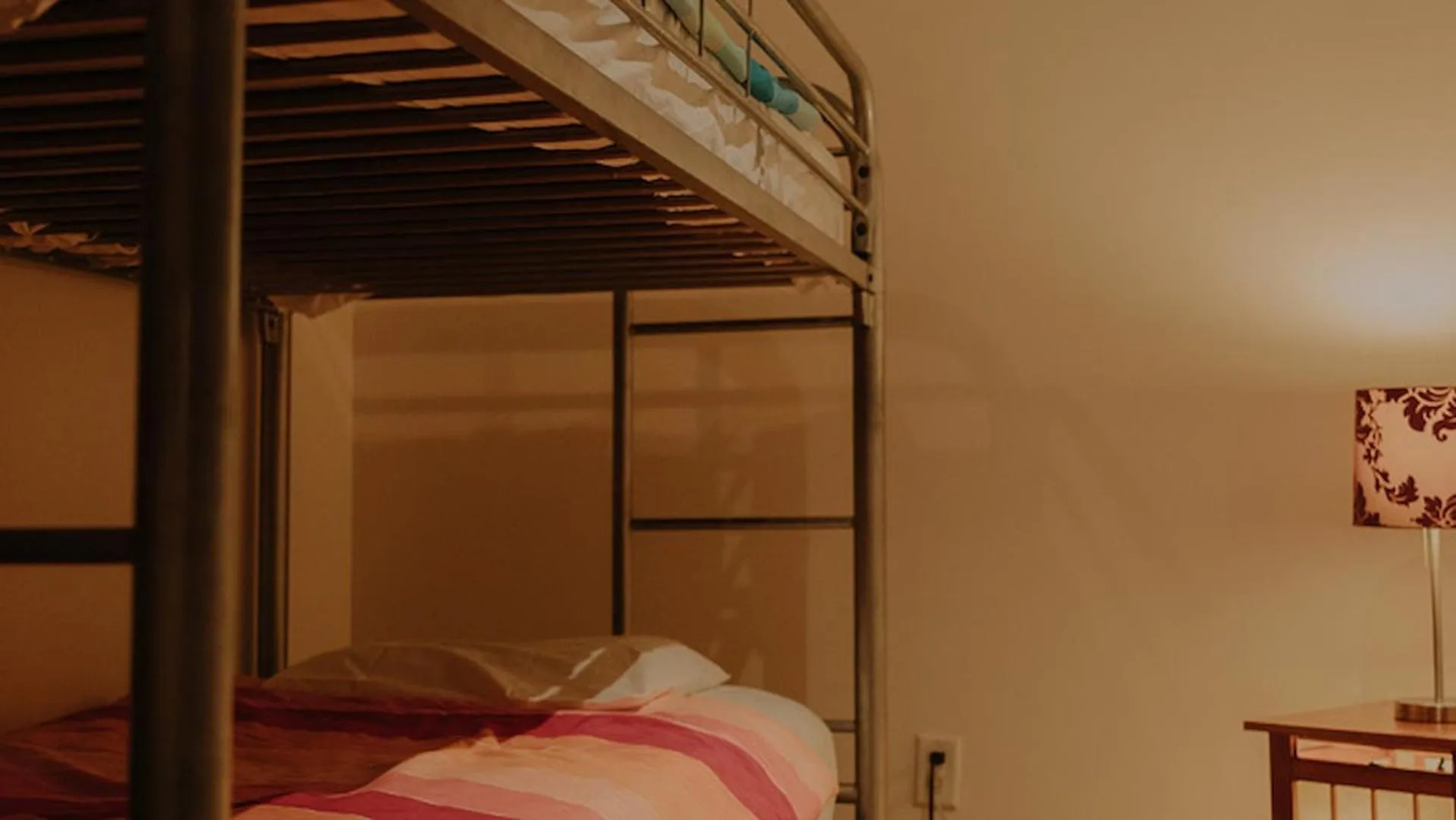 Pathsaala Inn & Restaurant