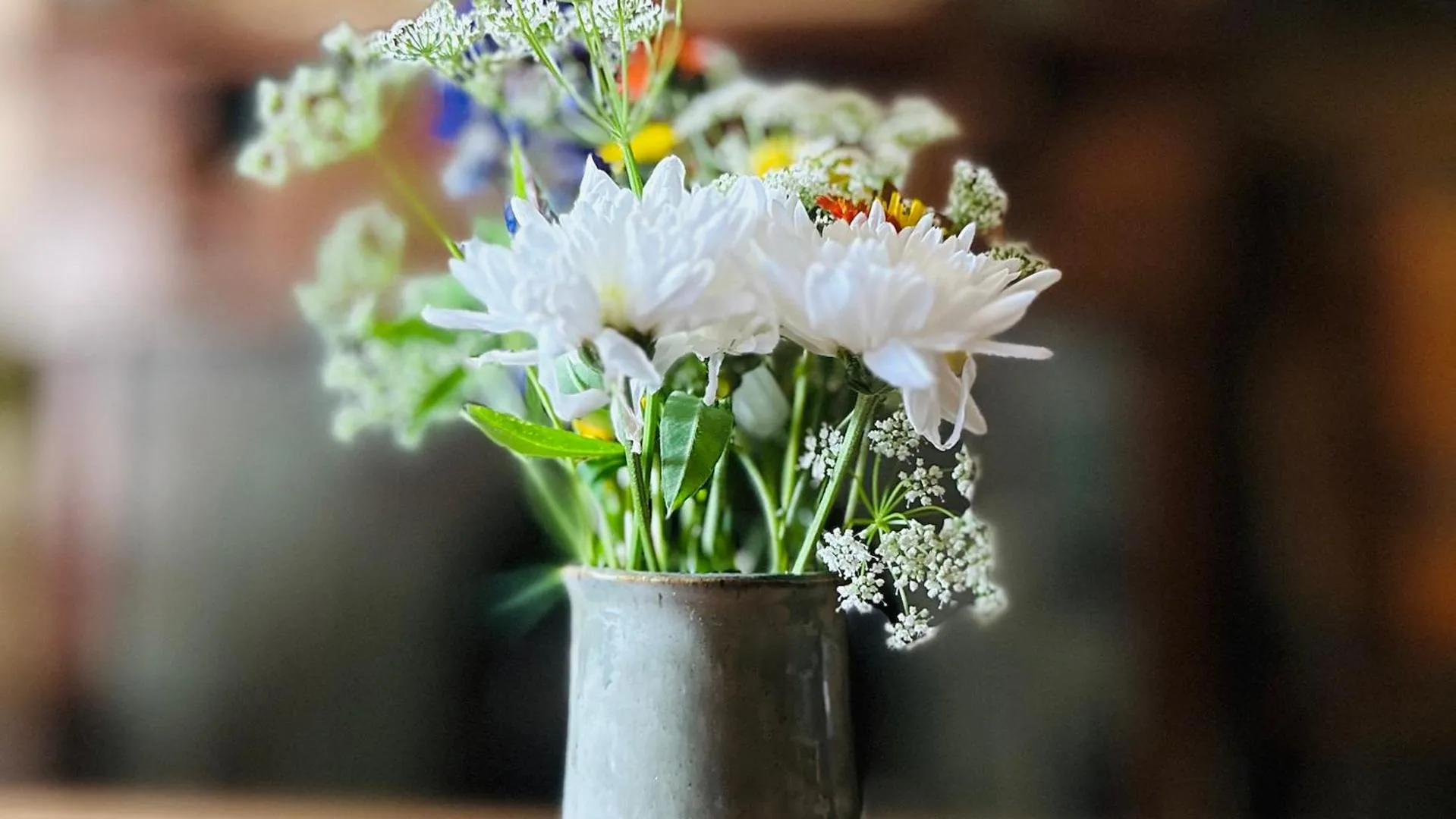 Pathsaala Inn & Restaurant