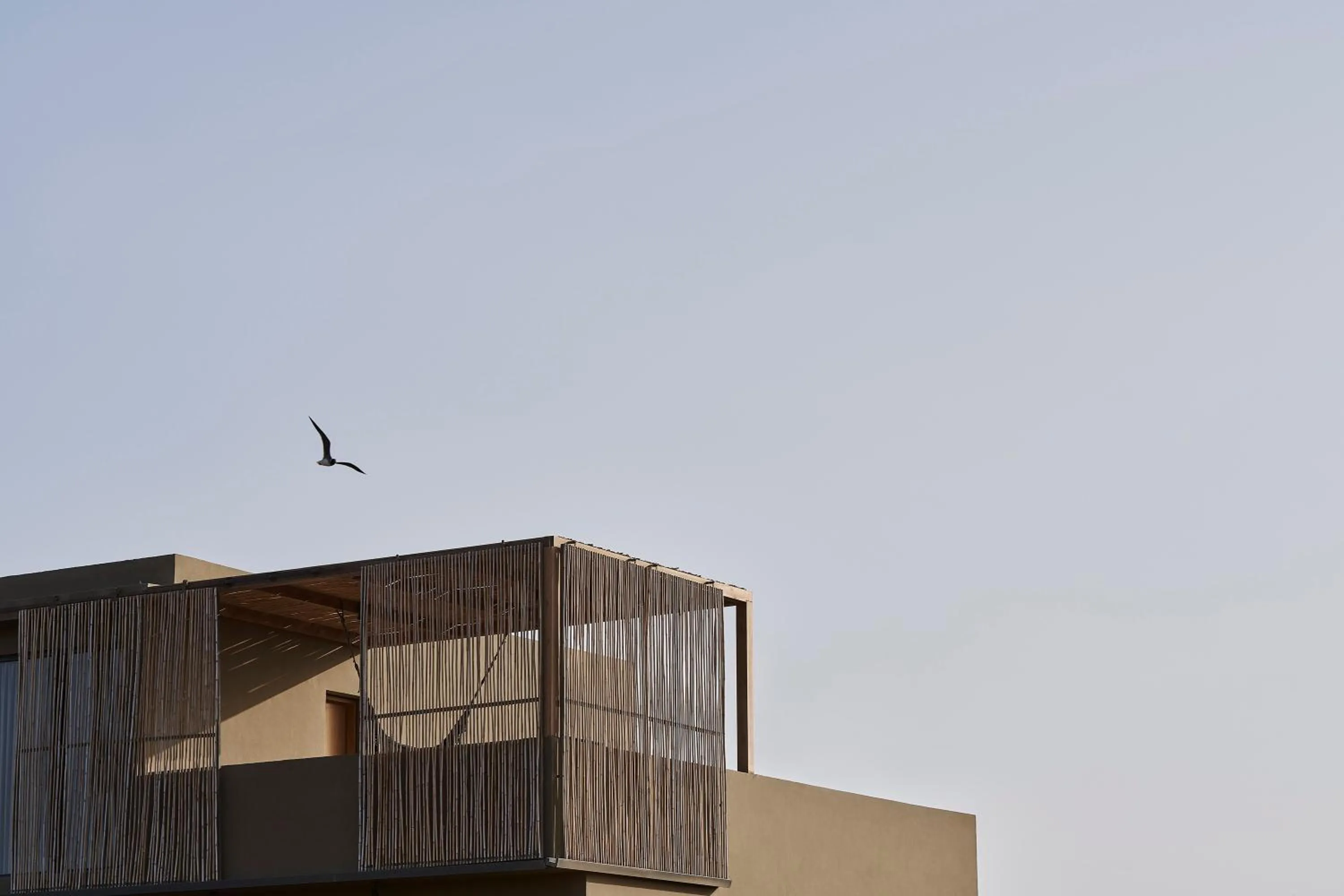 View (from property/room) in Casa Cook El Gouna - Adults Only