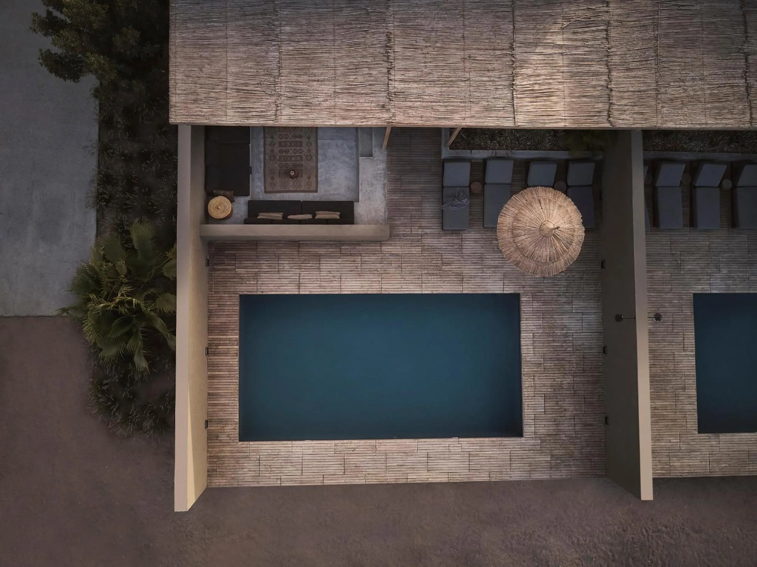 View (from property/room) in Casa Cook El Gouna - Adults Only