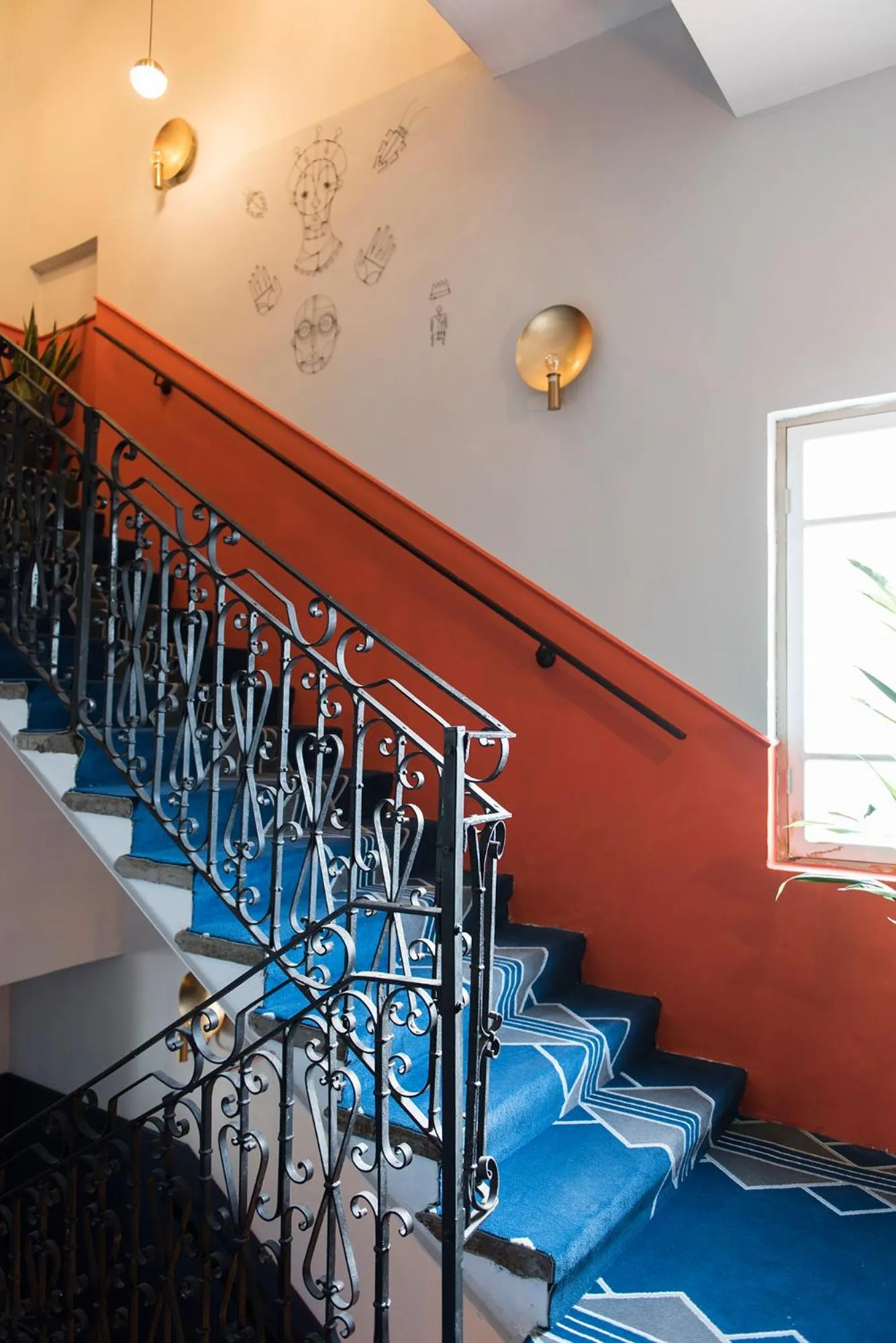 Other in Elmina Hotel Jaffa