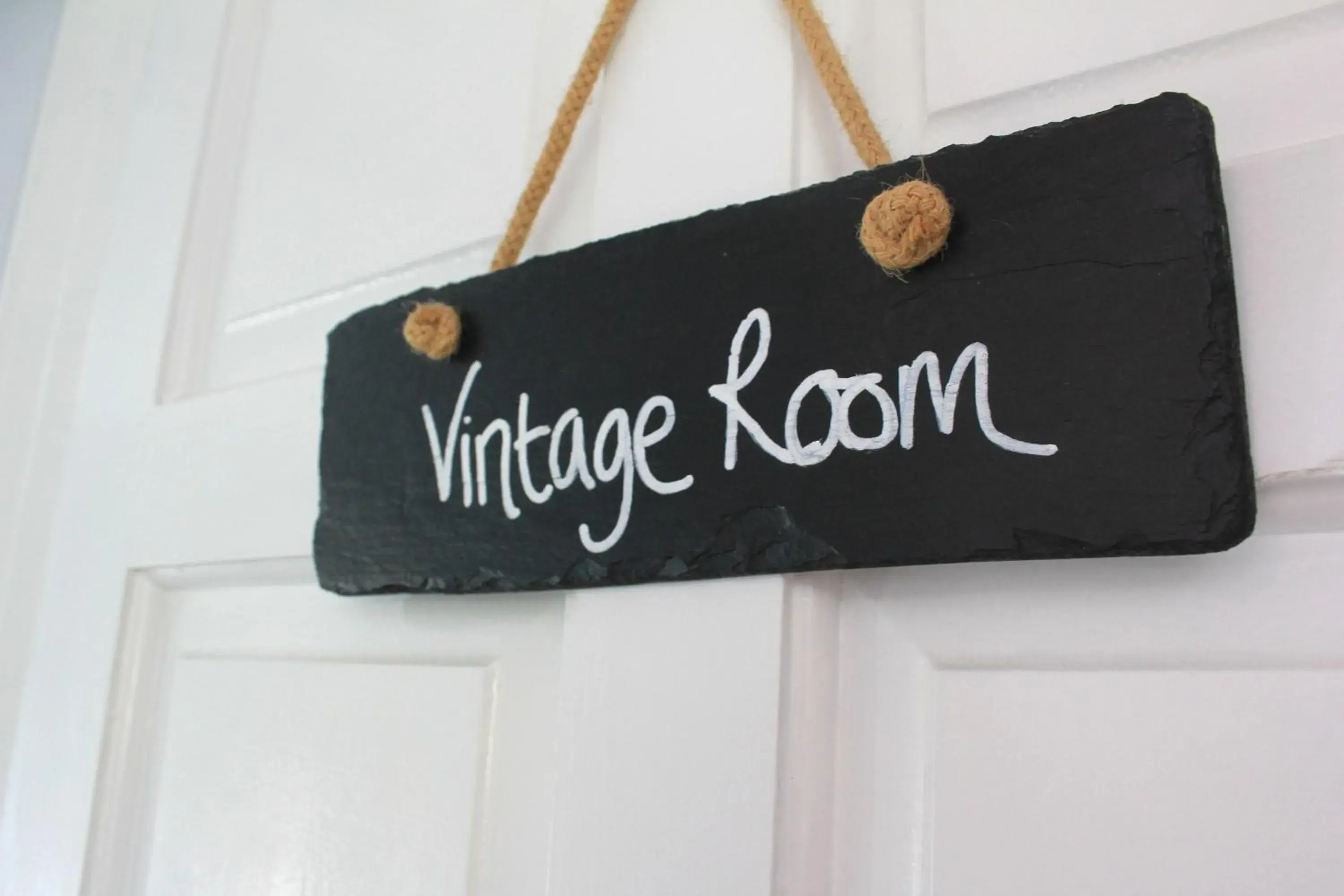 Double Room - single occupancy in Cairnview Bed and Breakfast Double Room - single occupancy in Cairnview Bed and Breakfast