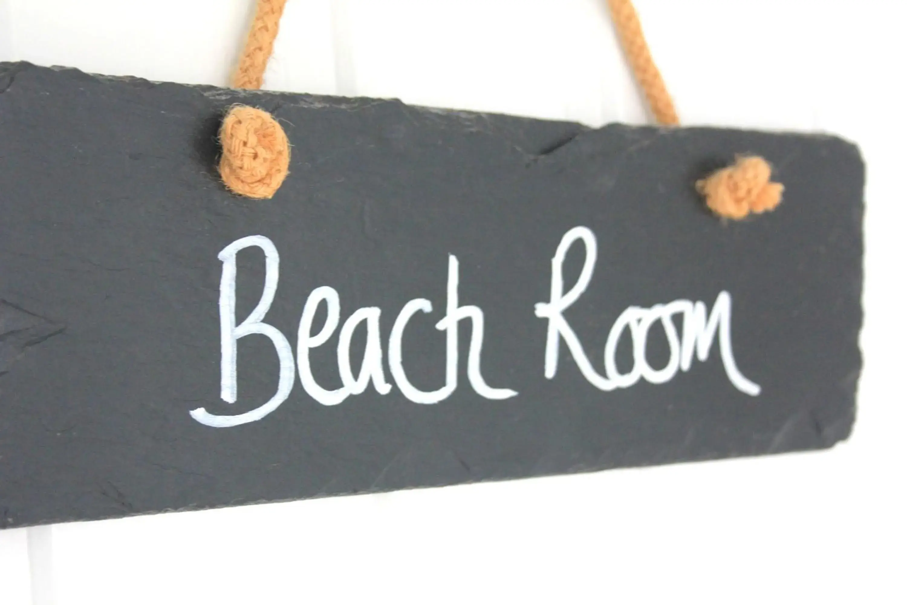 Family Room - single occupancy - Disability Access in Cairnview Bed and Breakfast Family Room - single occupancy - Disability Access in Cairnview Bed and Breakfast