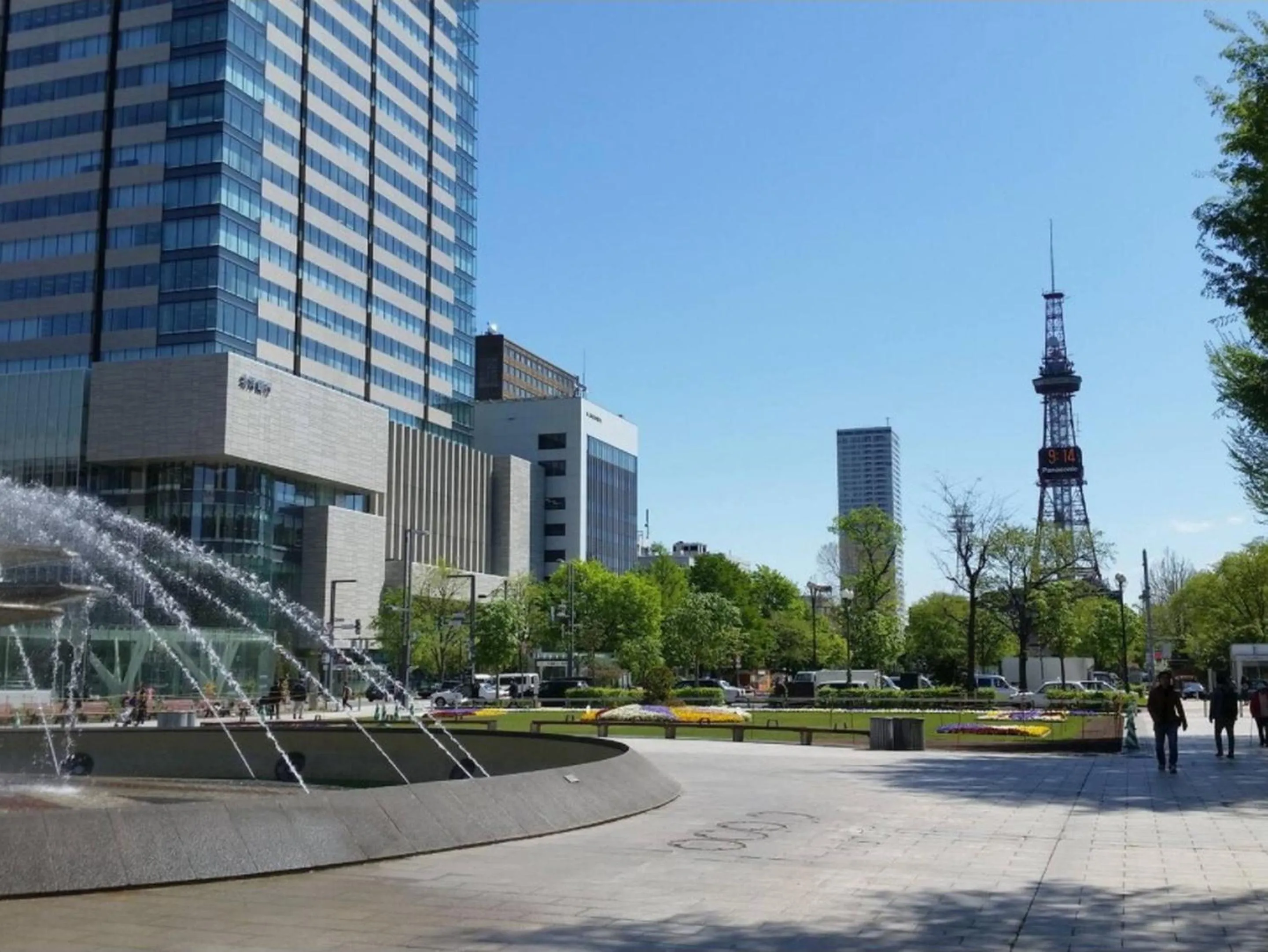 Entertainment in Cozy and Convenient Royal heights