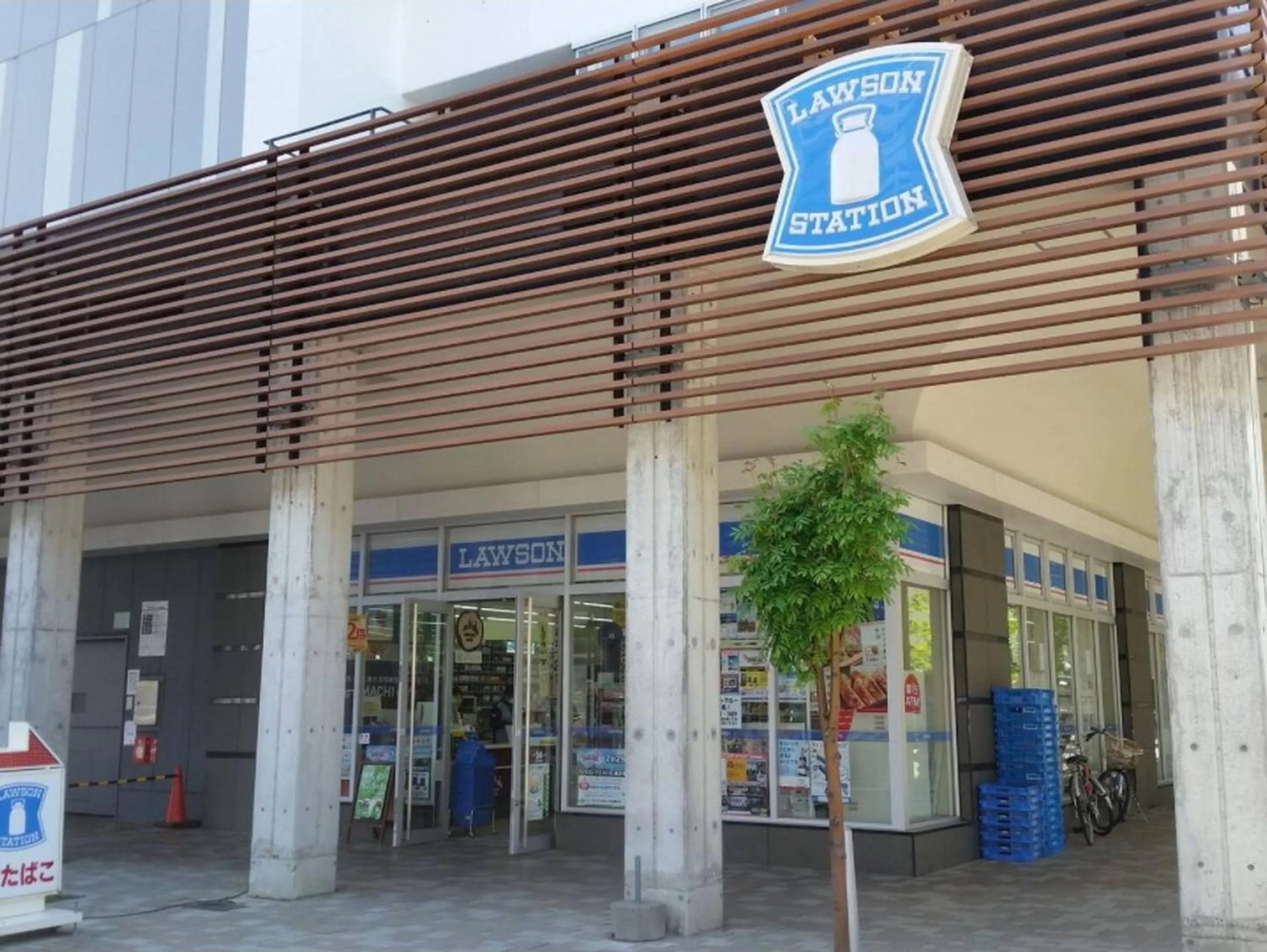 Off site in Cozy and Convenient Royal heights