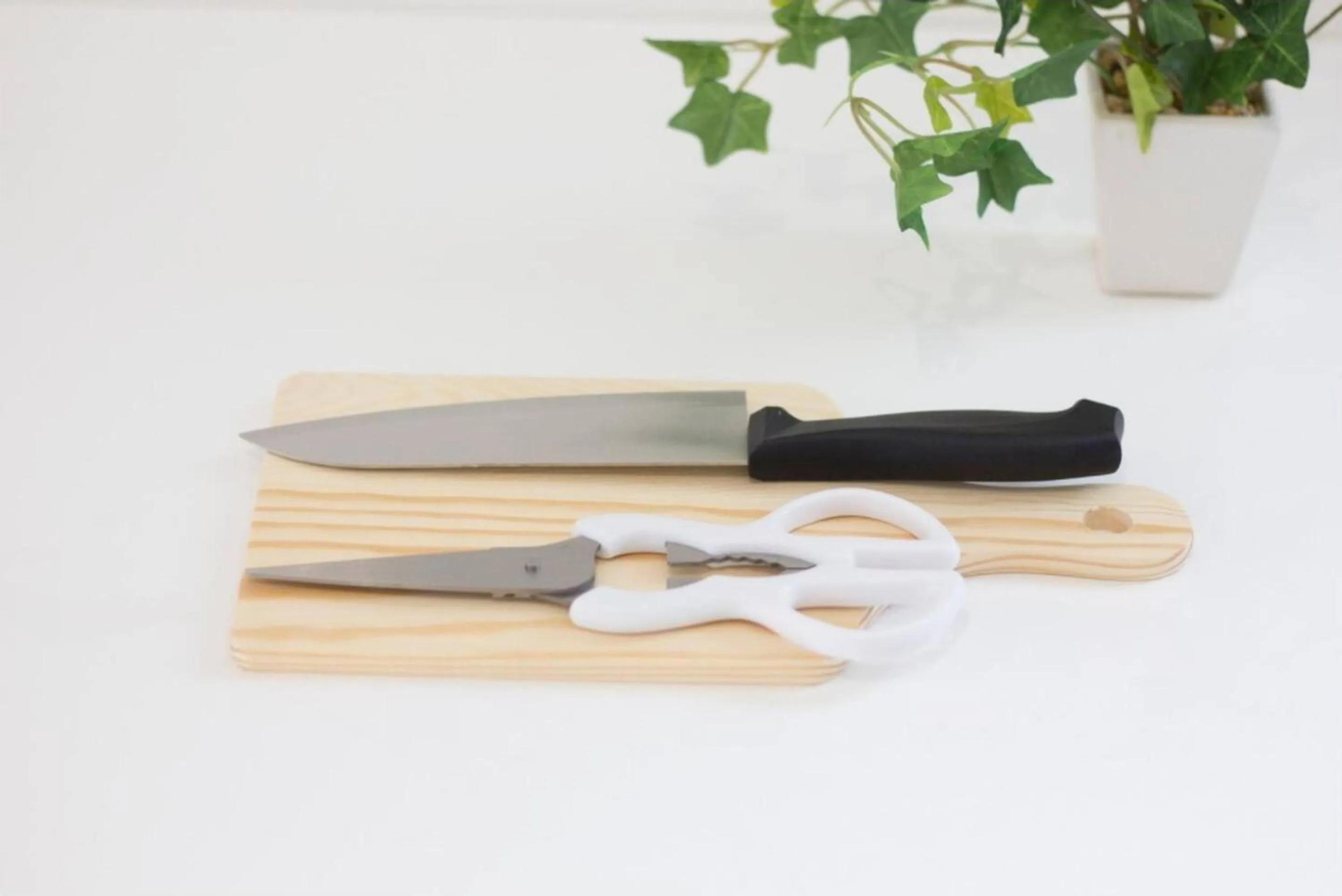 Kitchen or kitchenette in Cozy and Convenient Royal heights