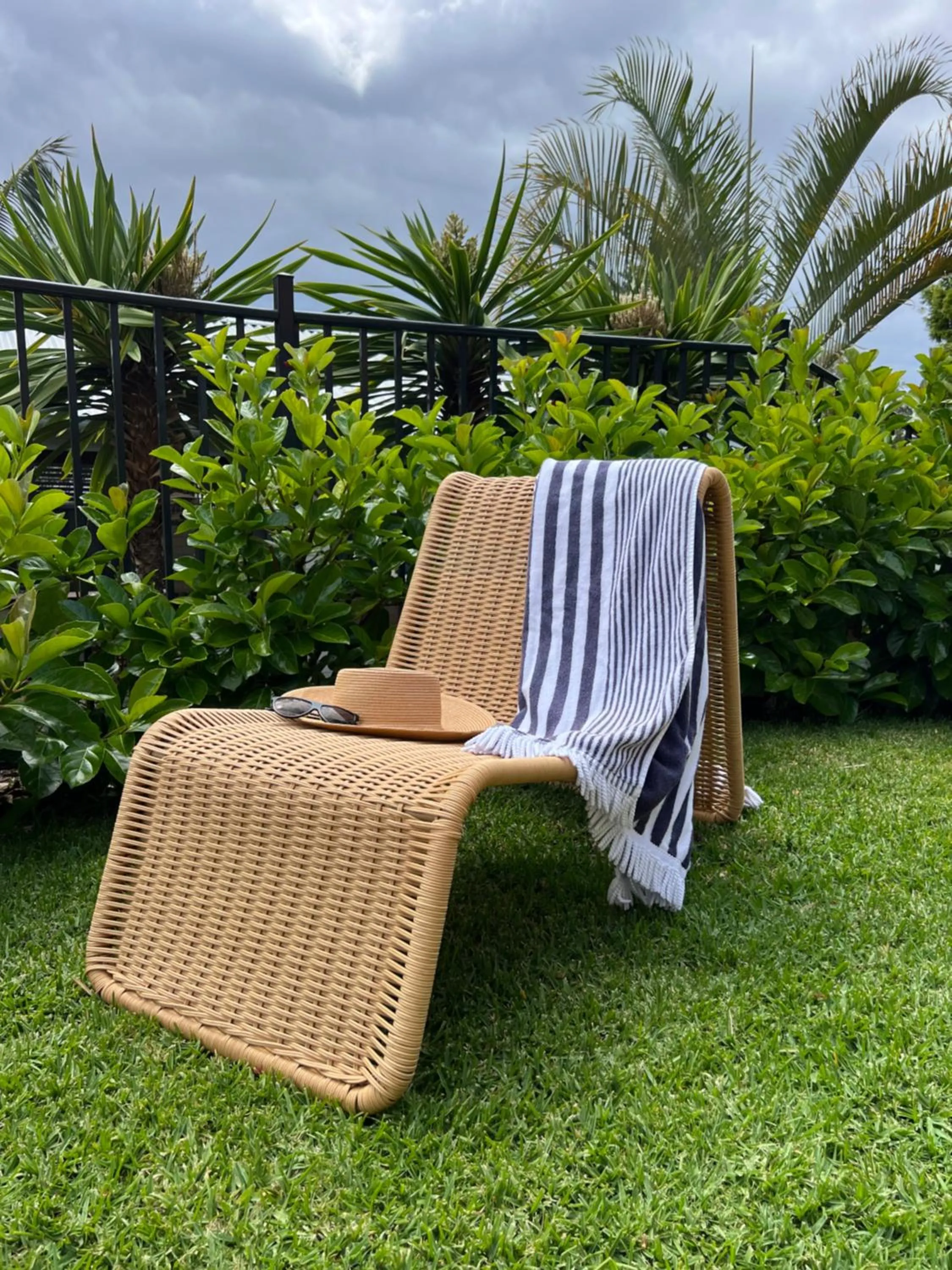 Other in Mollymook Seascape Motel and Apartments