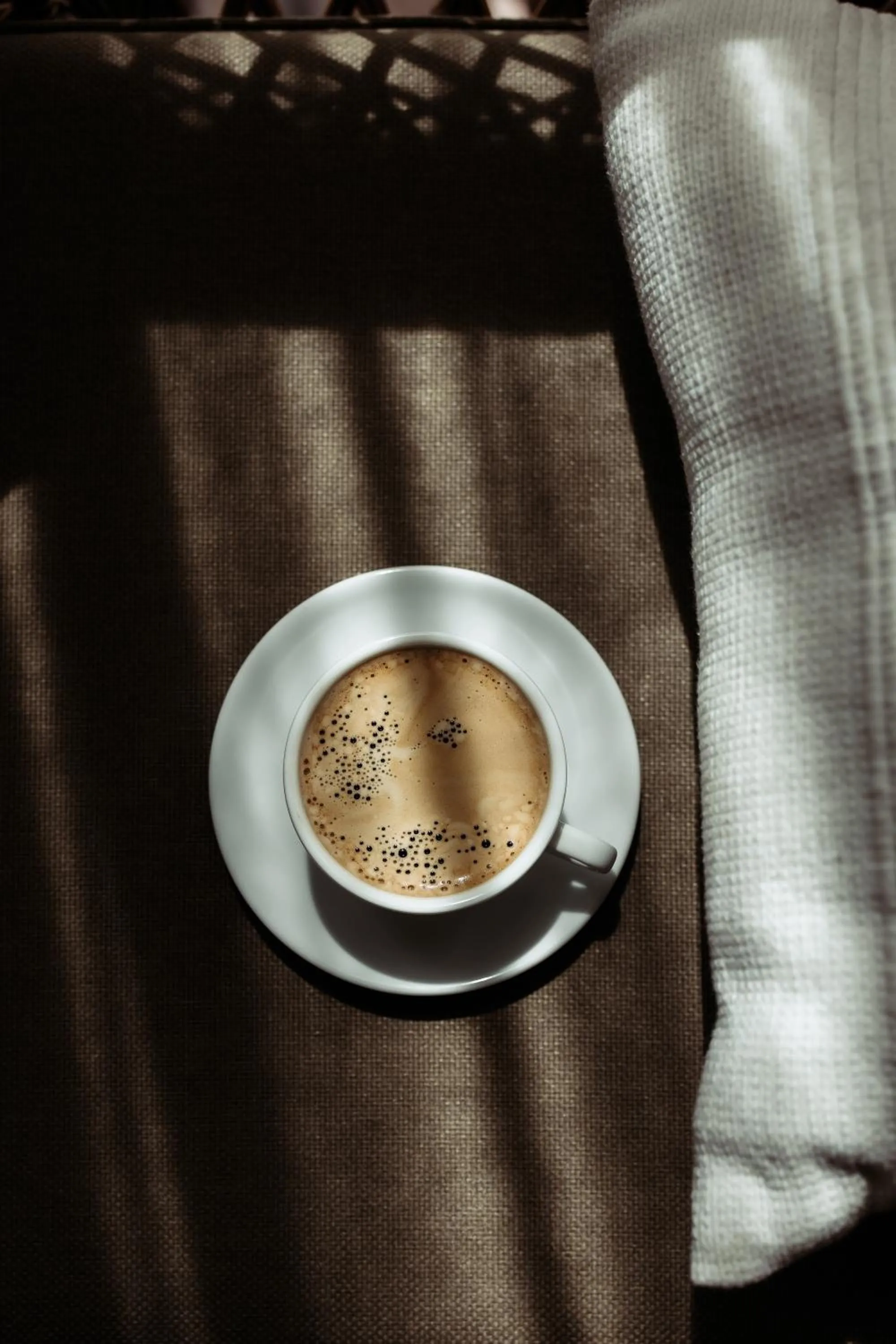 Restaurant/places to eat in Athena Hotel