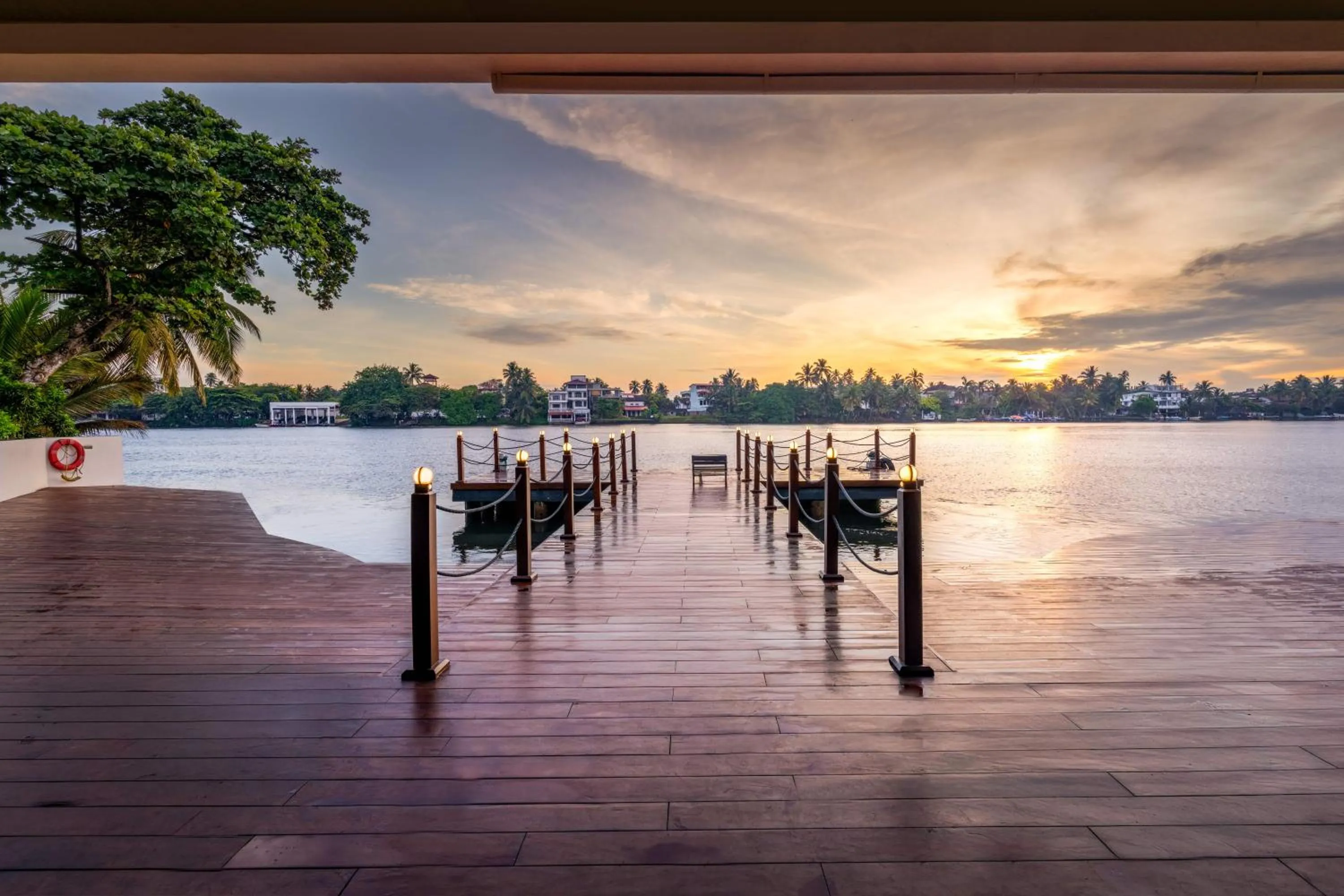 Other in NH Bentota Ceysands Resort