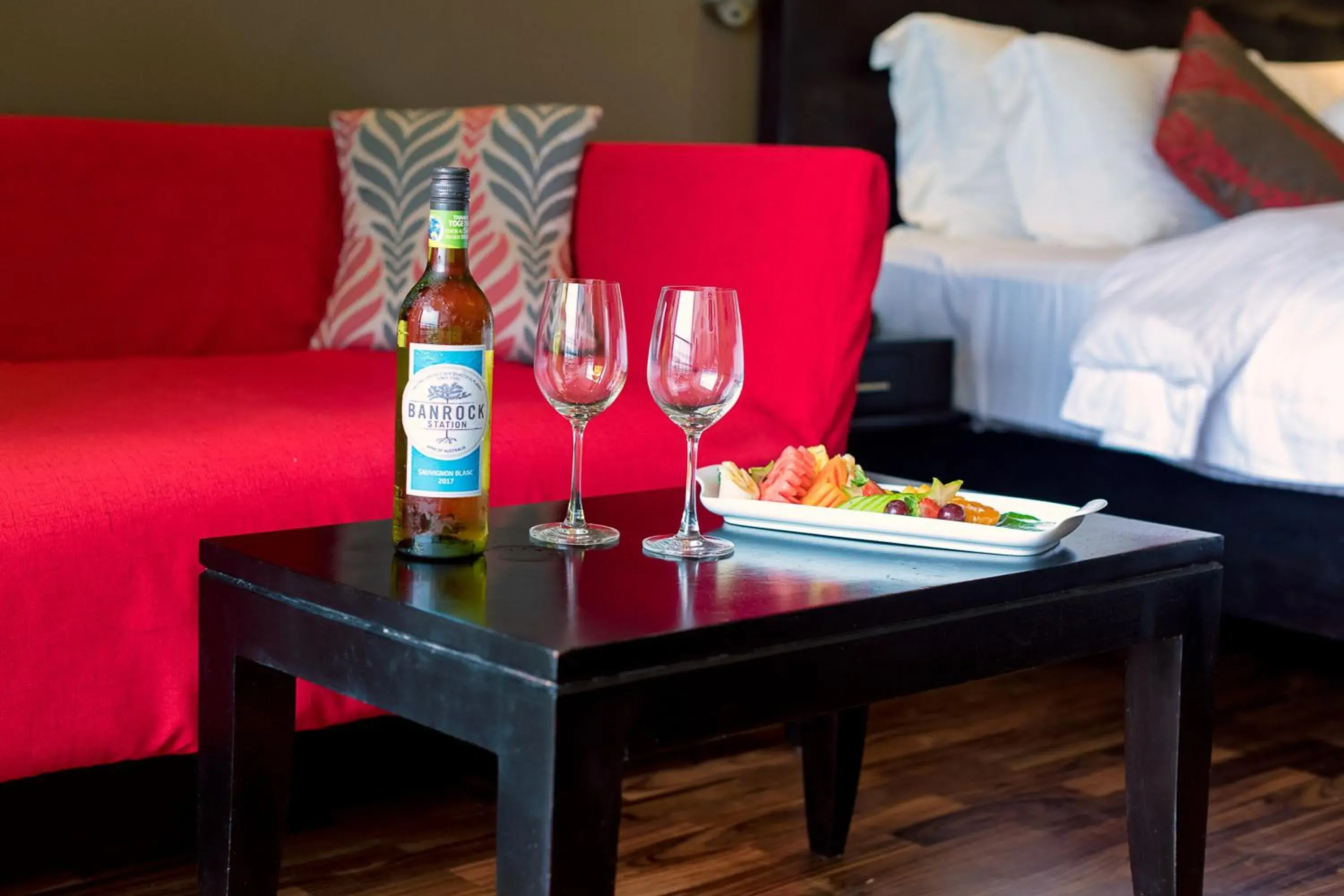 Superior Garden View Double in NH Bentota Ceysands Resort Superior Garden View Double in NH Bentota Ceysands Resort