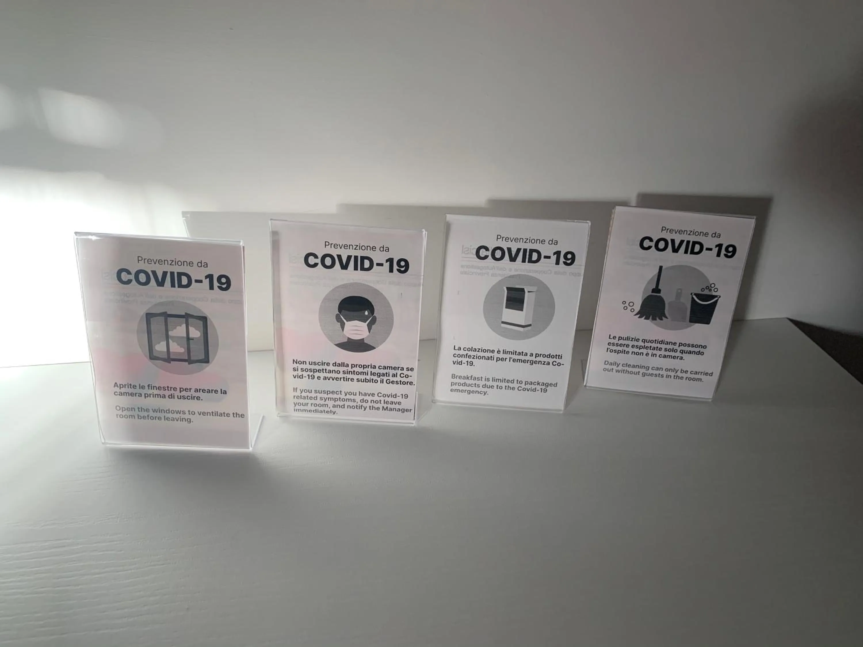 Valentina Lovely Rooms