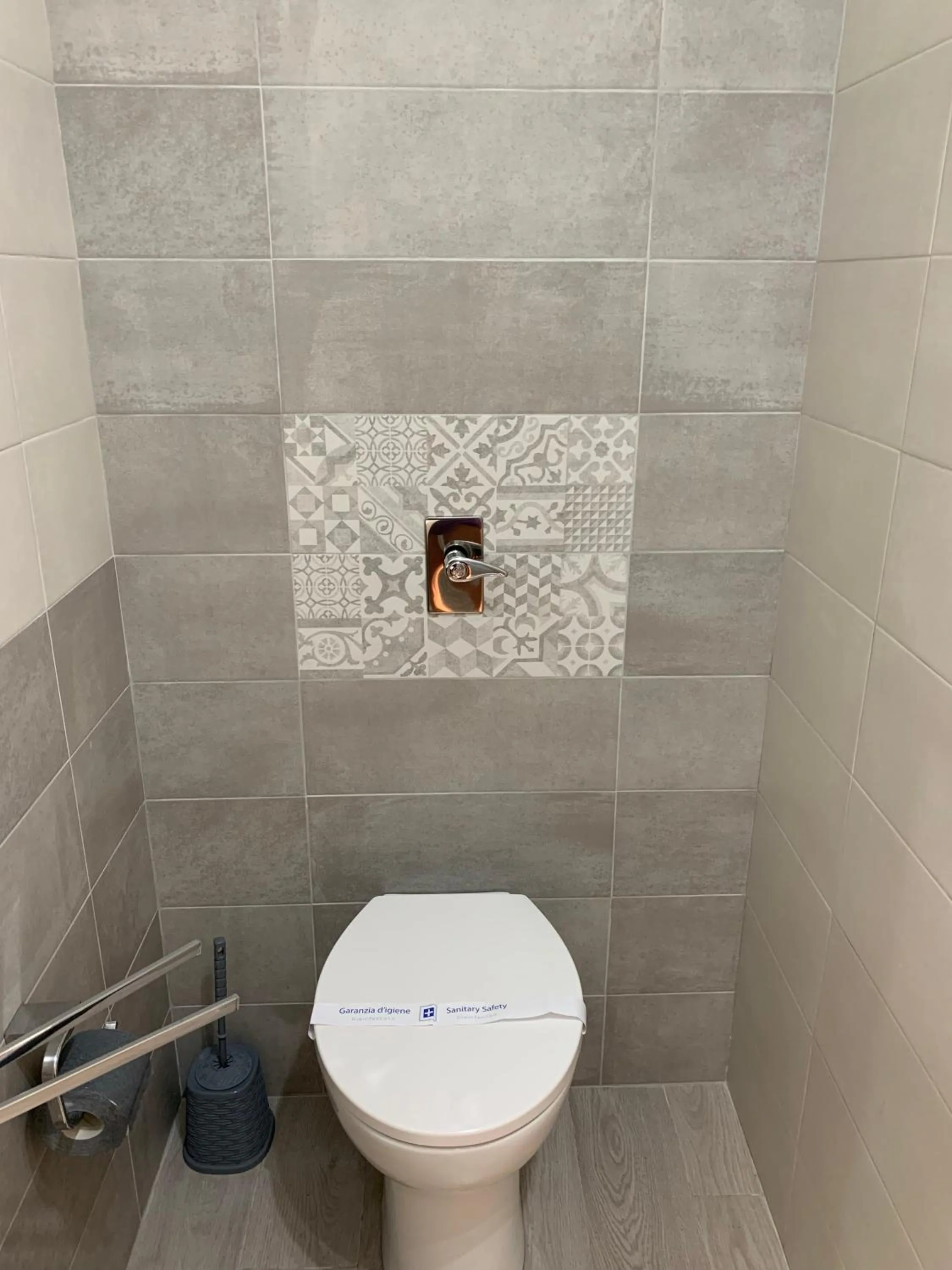 Valentina Lovely Rooms