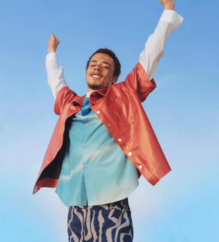 Staff in Greet Hotel Colmar