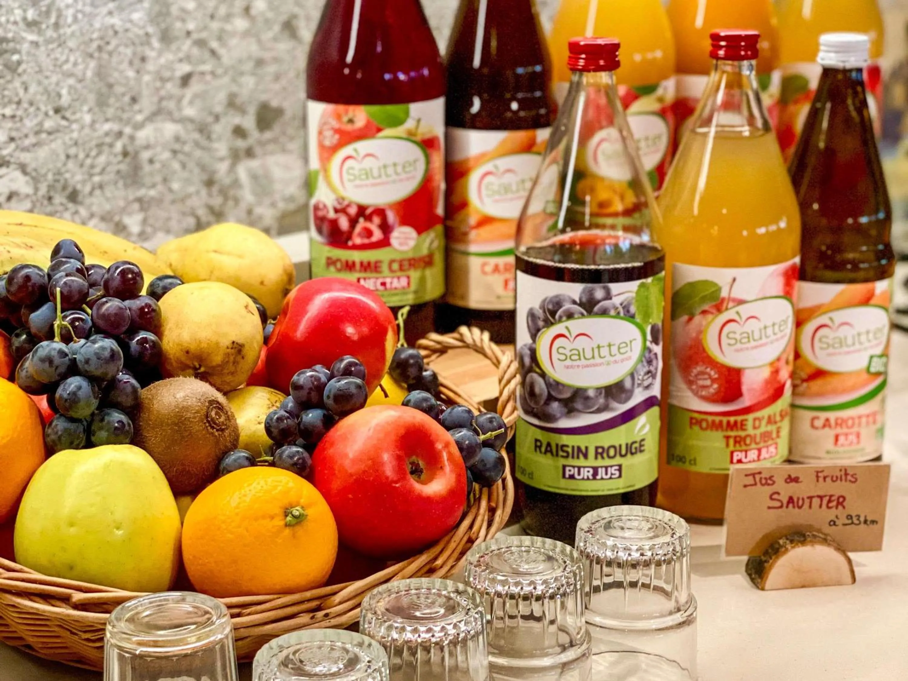 Meeting/conference room in Greet Hotel Colmar