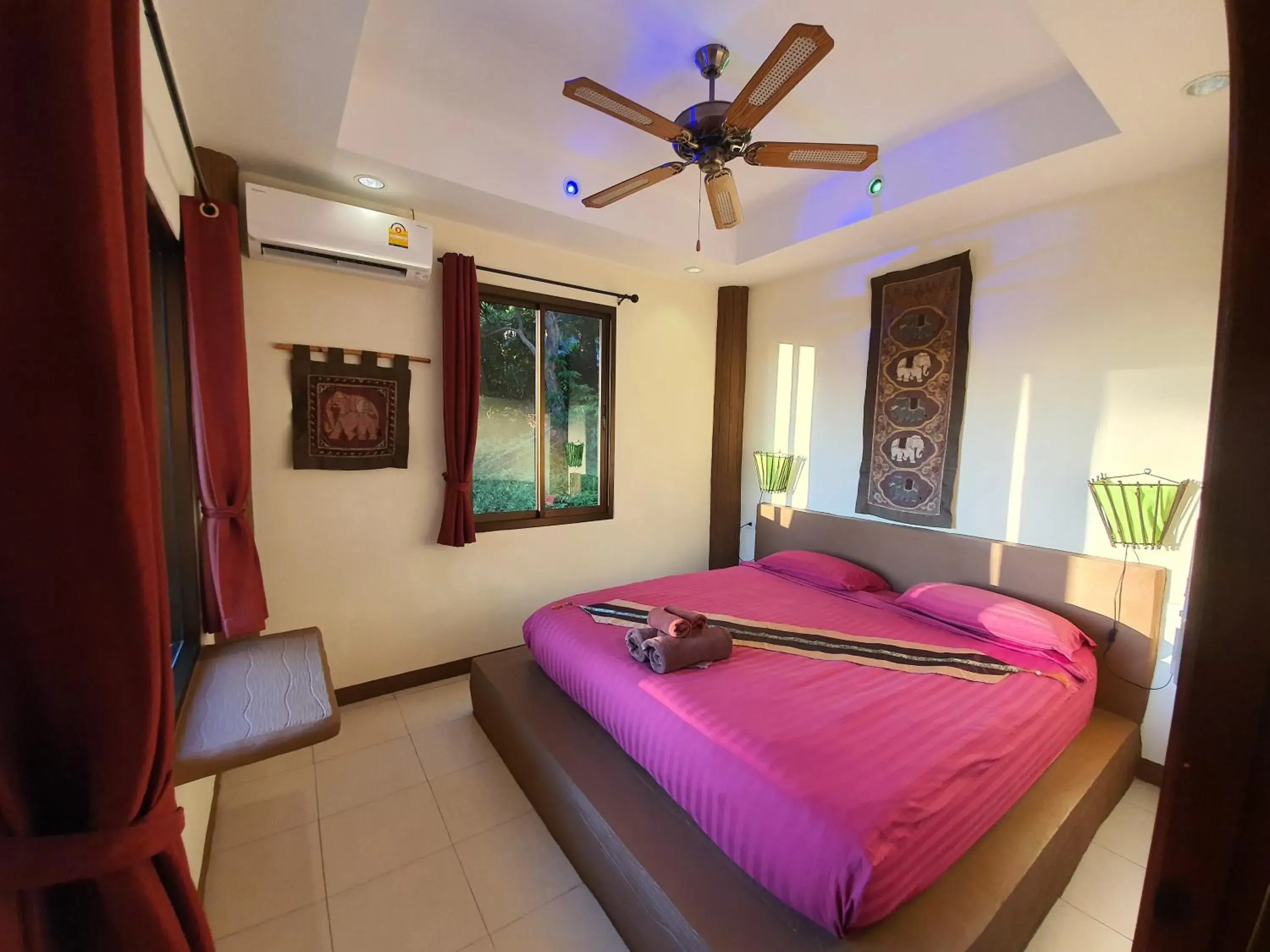 Superior Apartment in Moonstone Studio Superior Apartment in Moonstone Studio