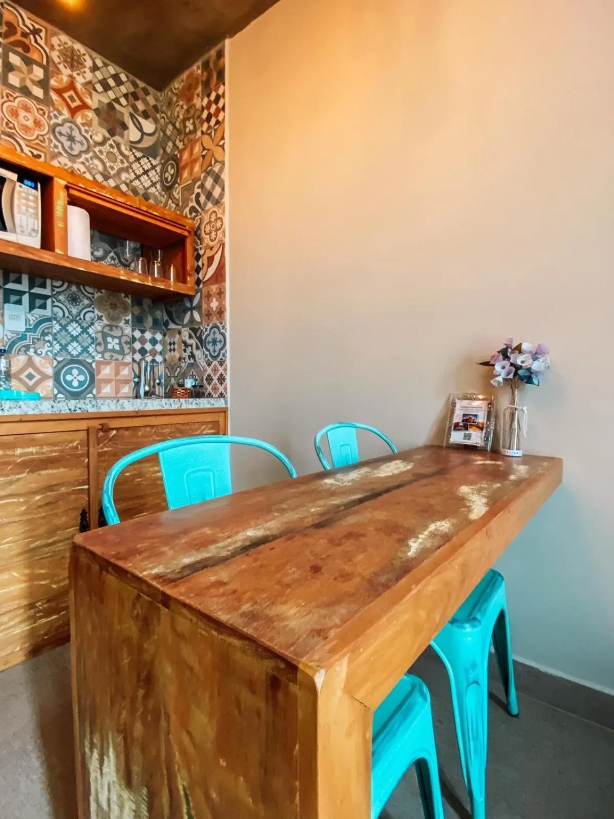 kitchen in Chalés Belo Vale - Tiradentes