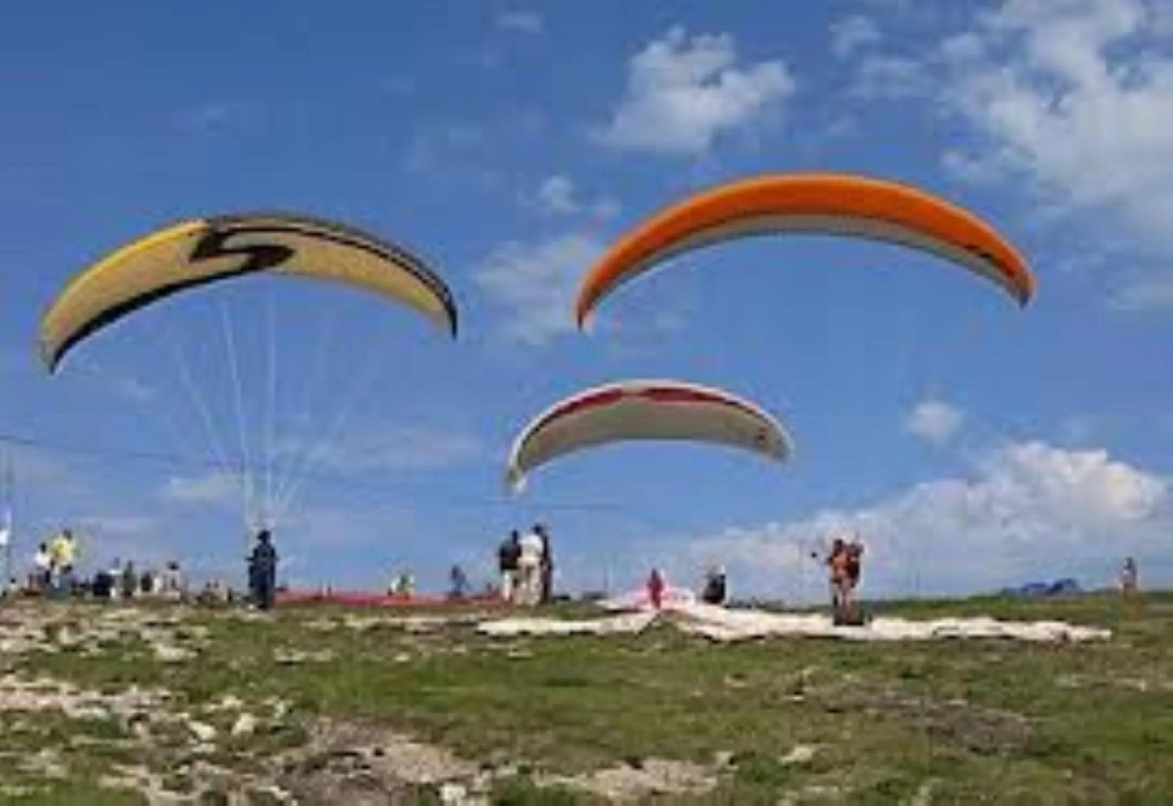 Activities in Hotel Peninsular