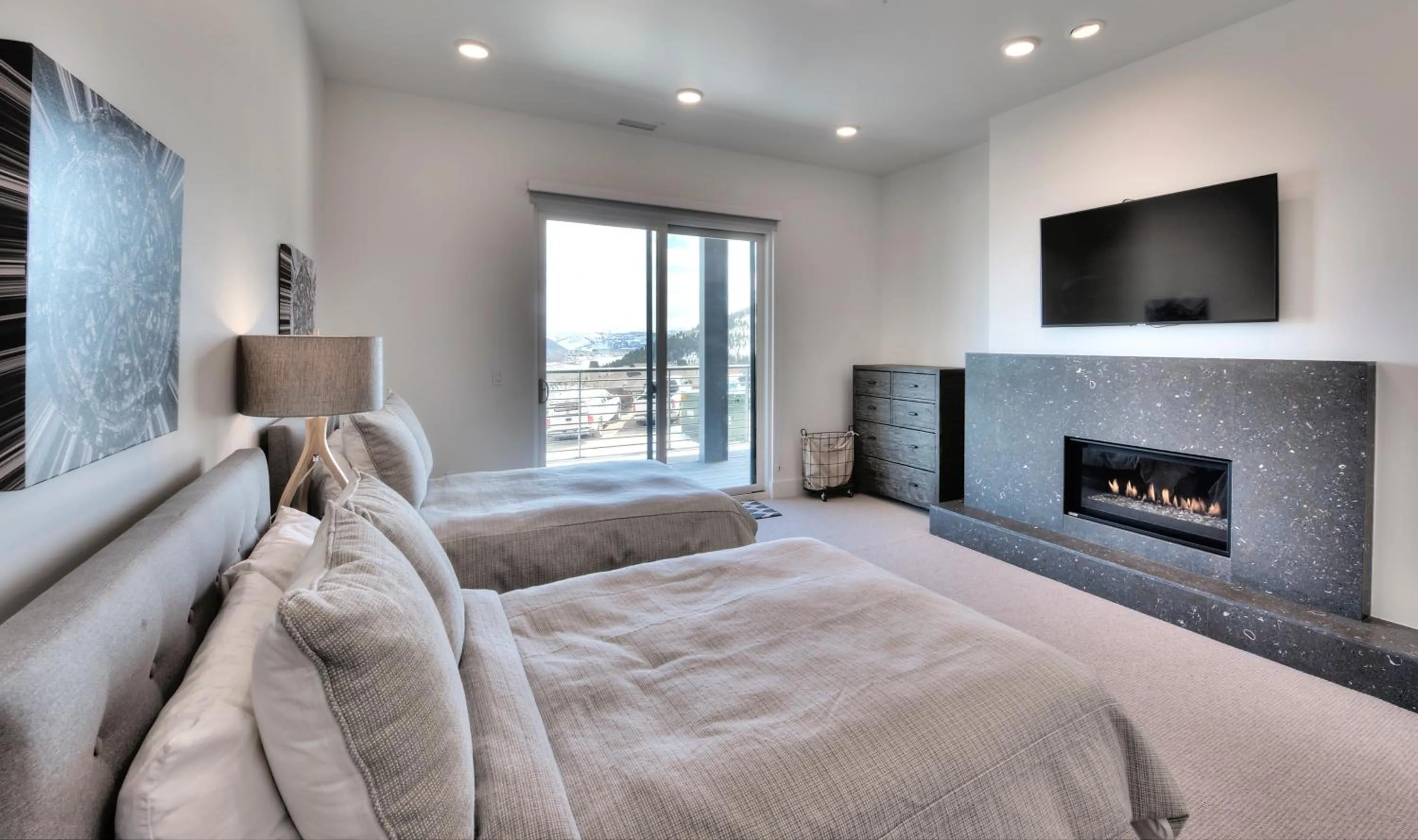 Apex at Park City, A Vail Resorts Property