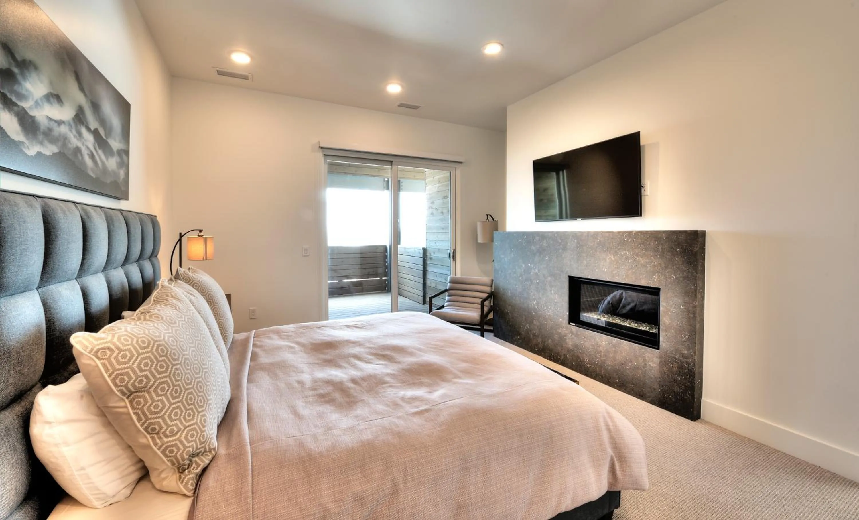 Apex at Park City, A Vail Resorts Property