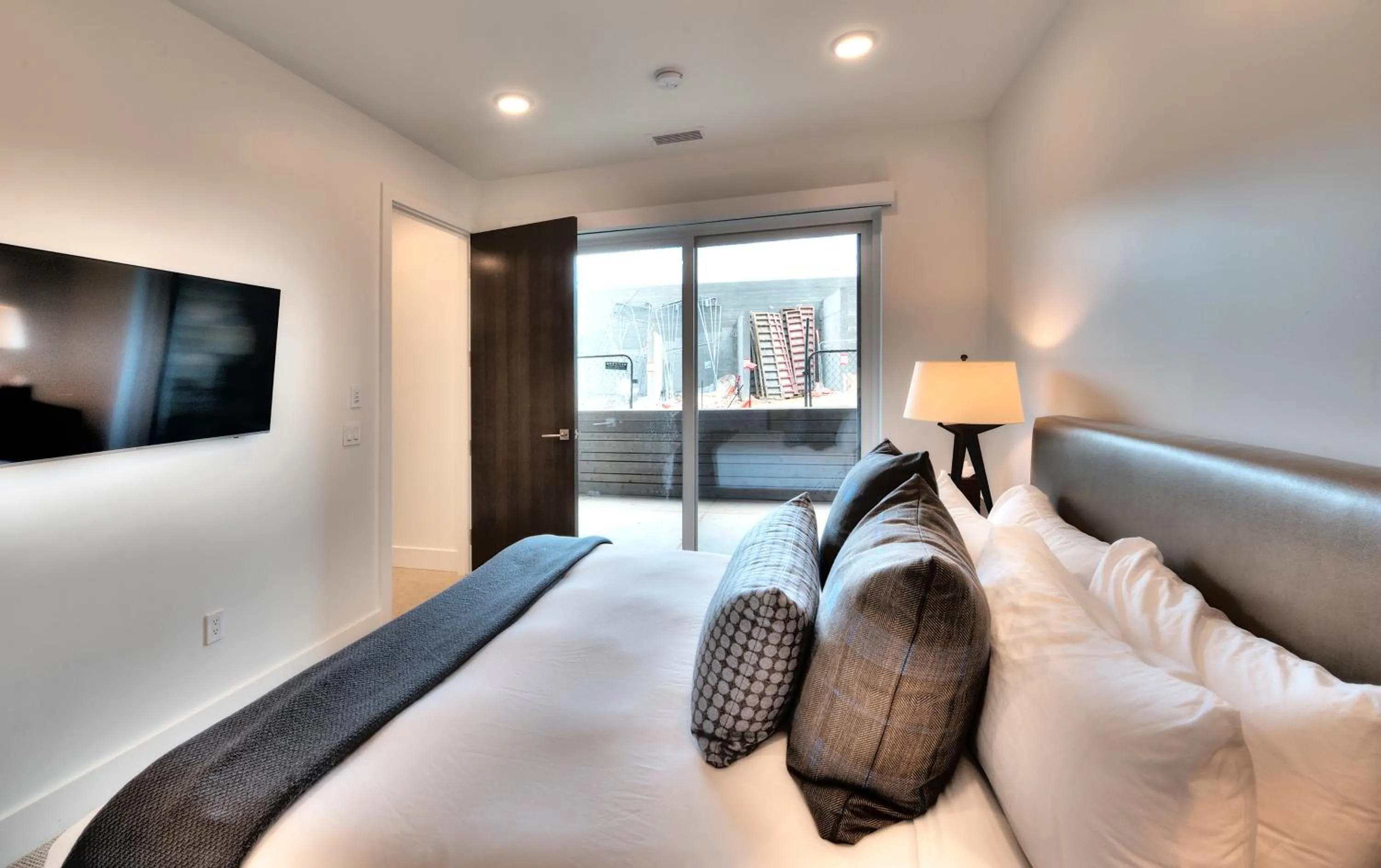 Apex at Park City, A Vail Resorts Property