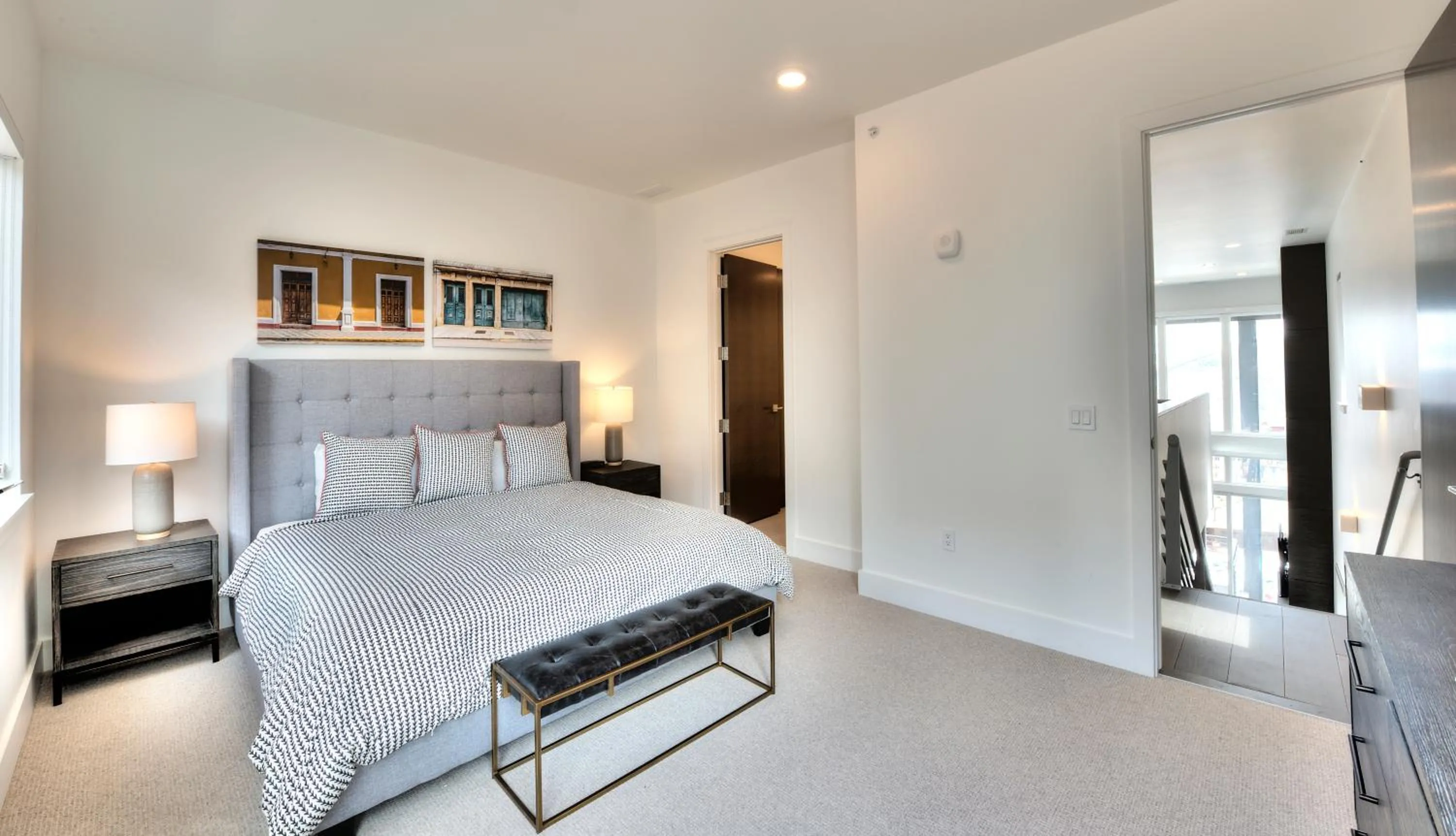 Apex at Park City, A Vail Resorts Property