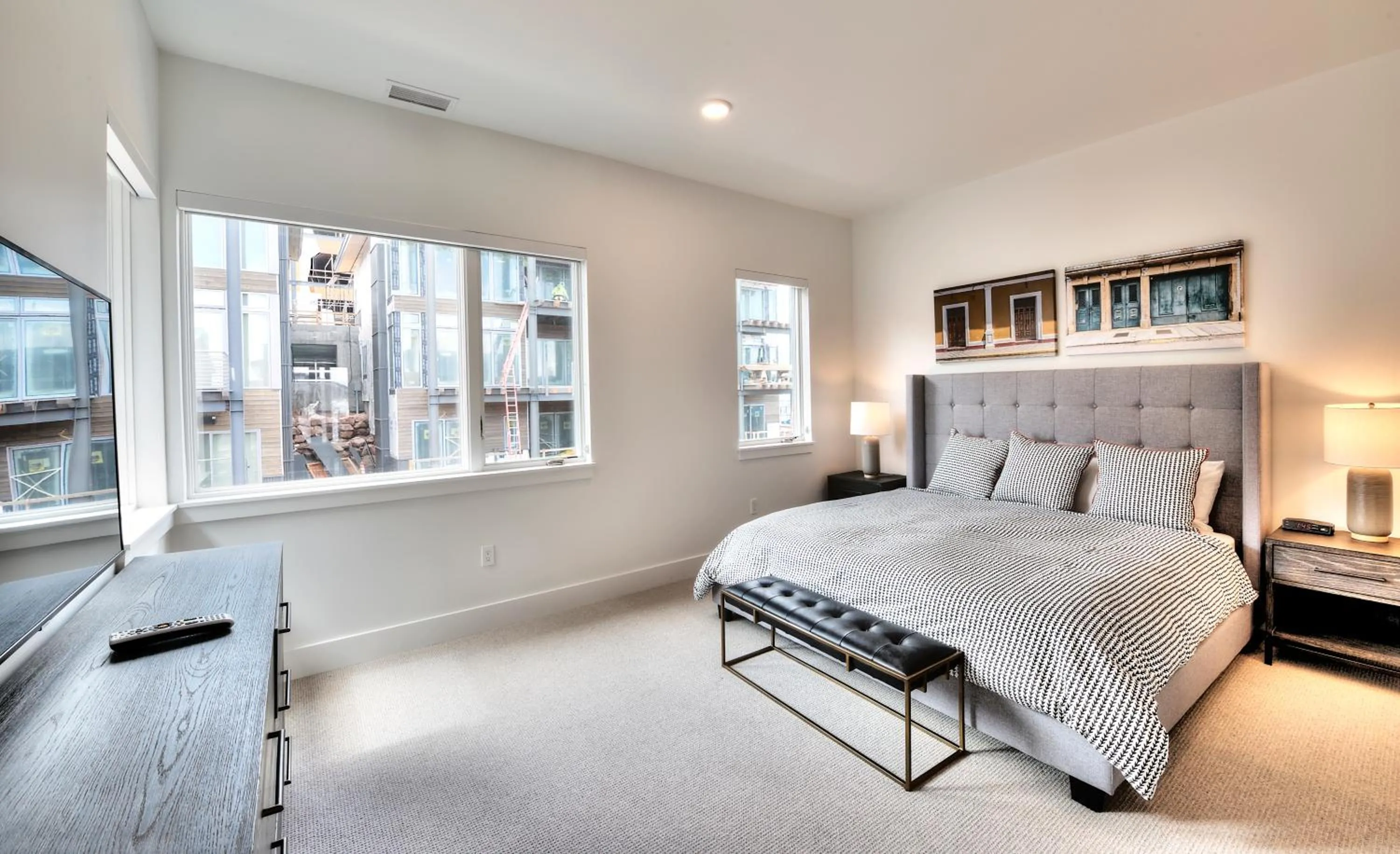 Apex at Park City, A Vail Resorts Property