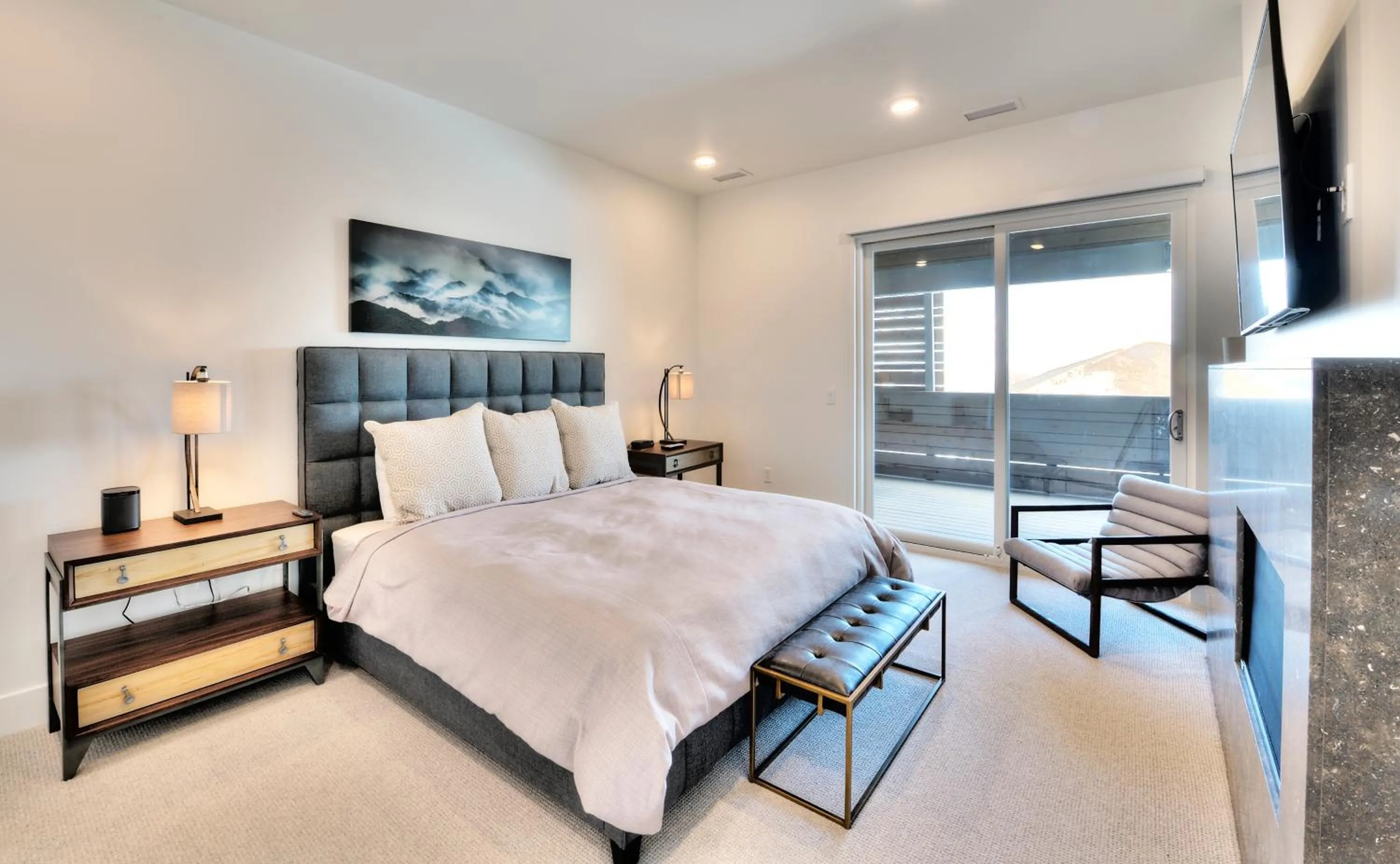 Apex at Park City, A Vail Resorts Property