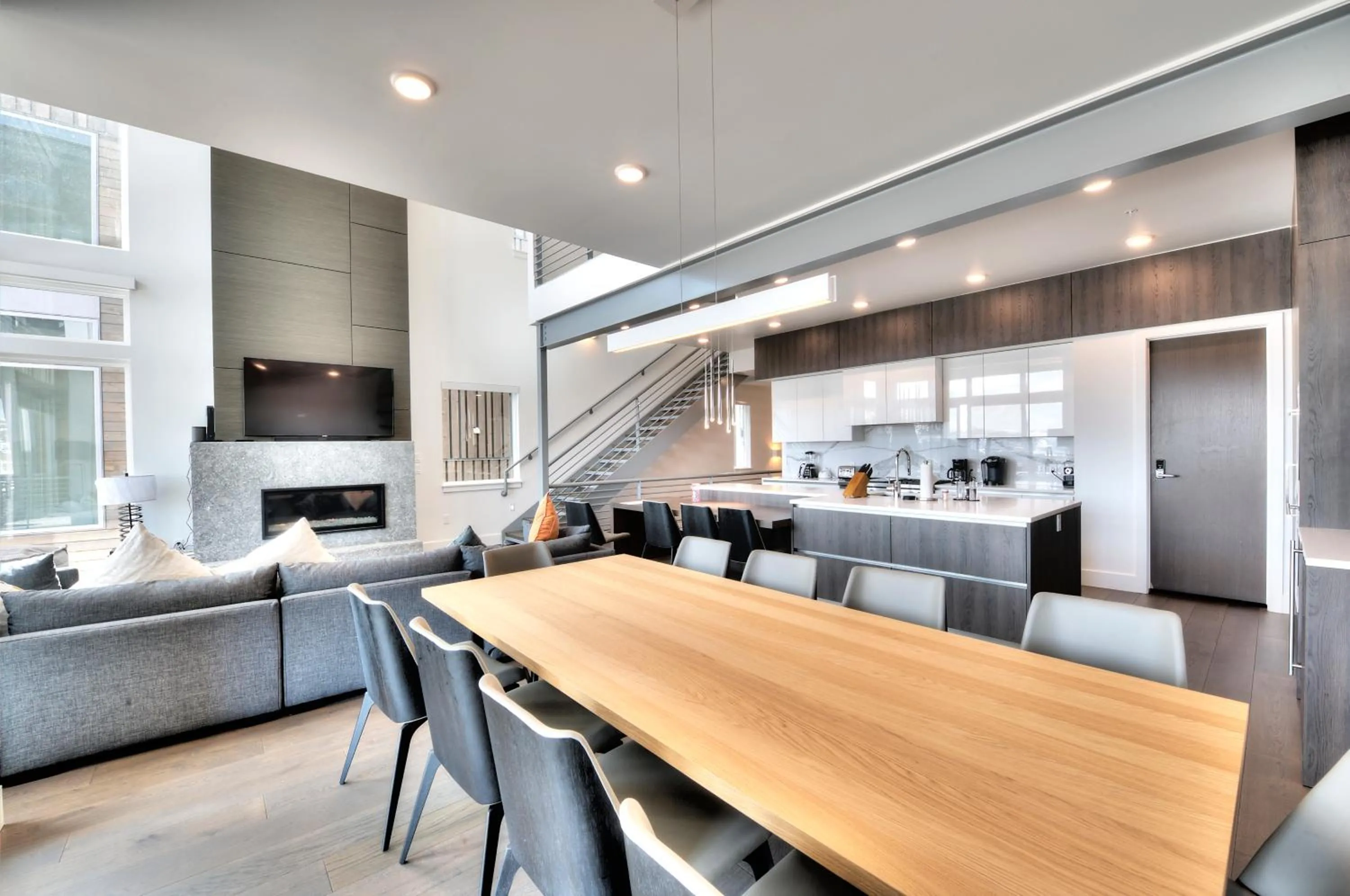 Apex at Park City, A Vail Resorts Property