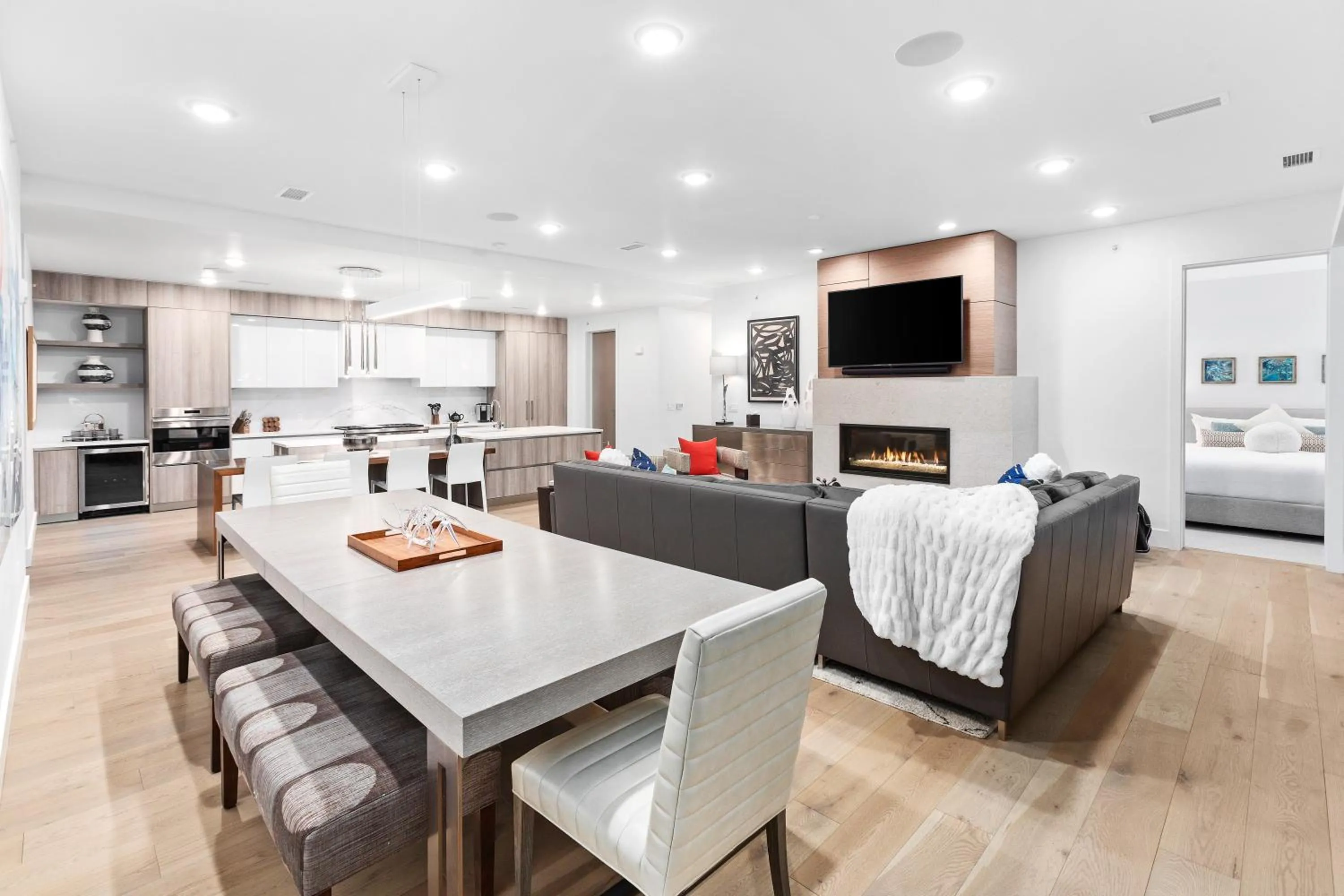 Apex at Park City, A Vail Resorts Property