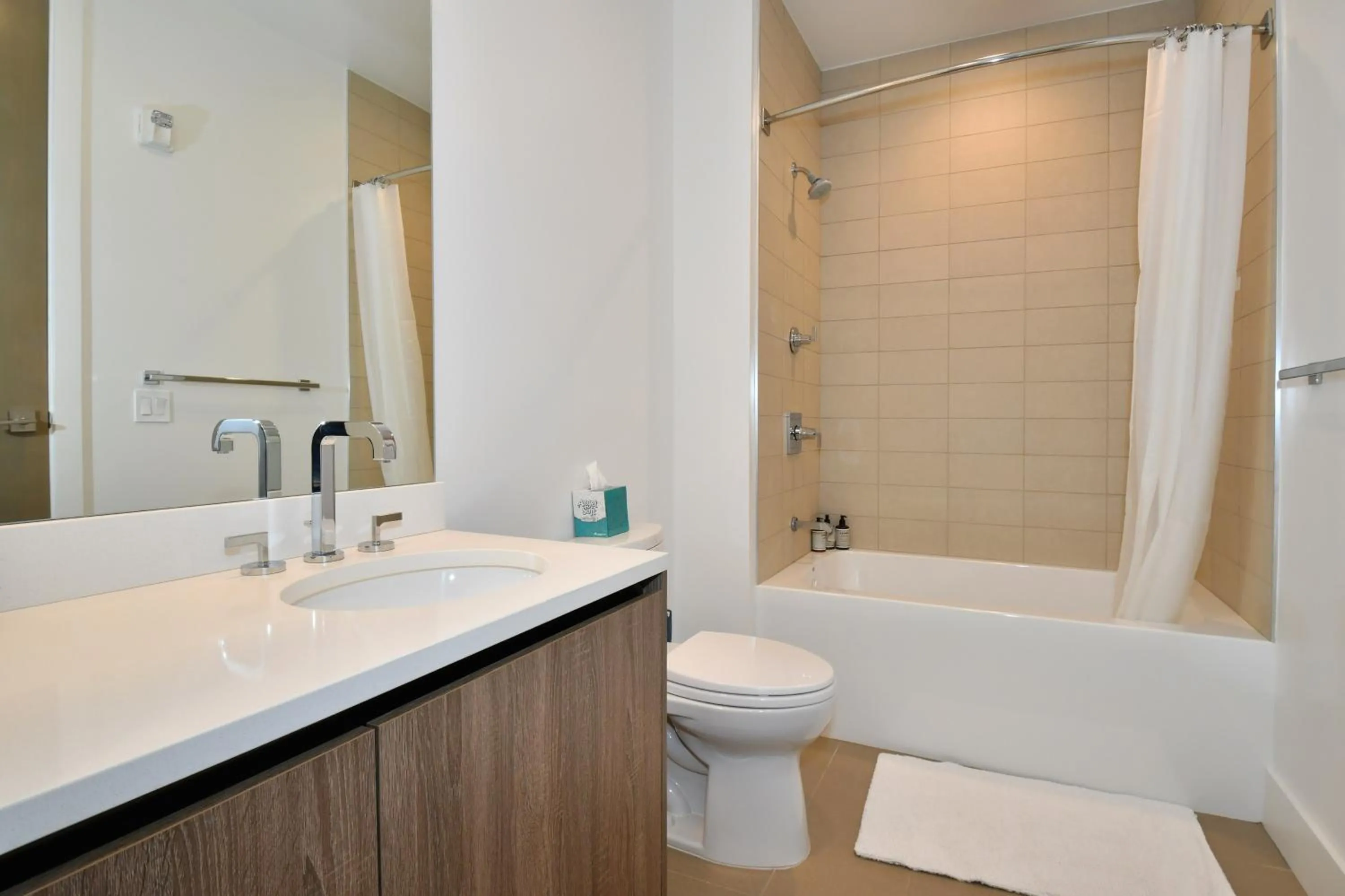 Apex at Park City, A Vail Resorts Property