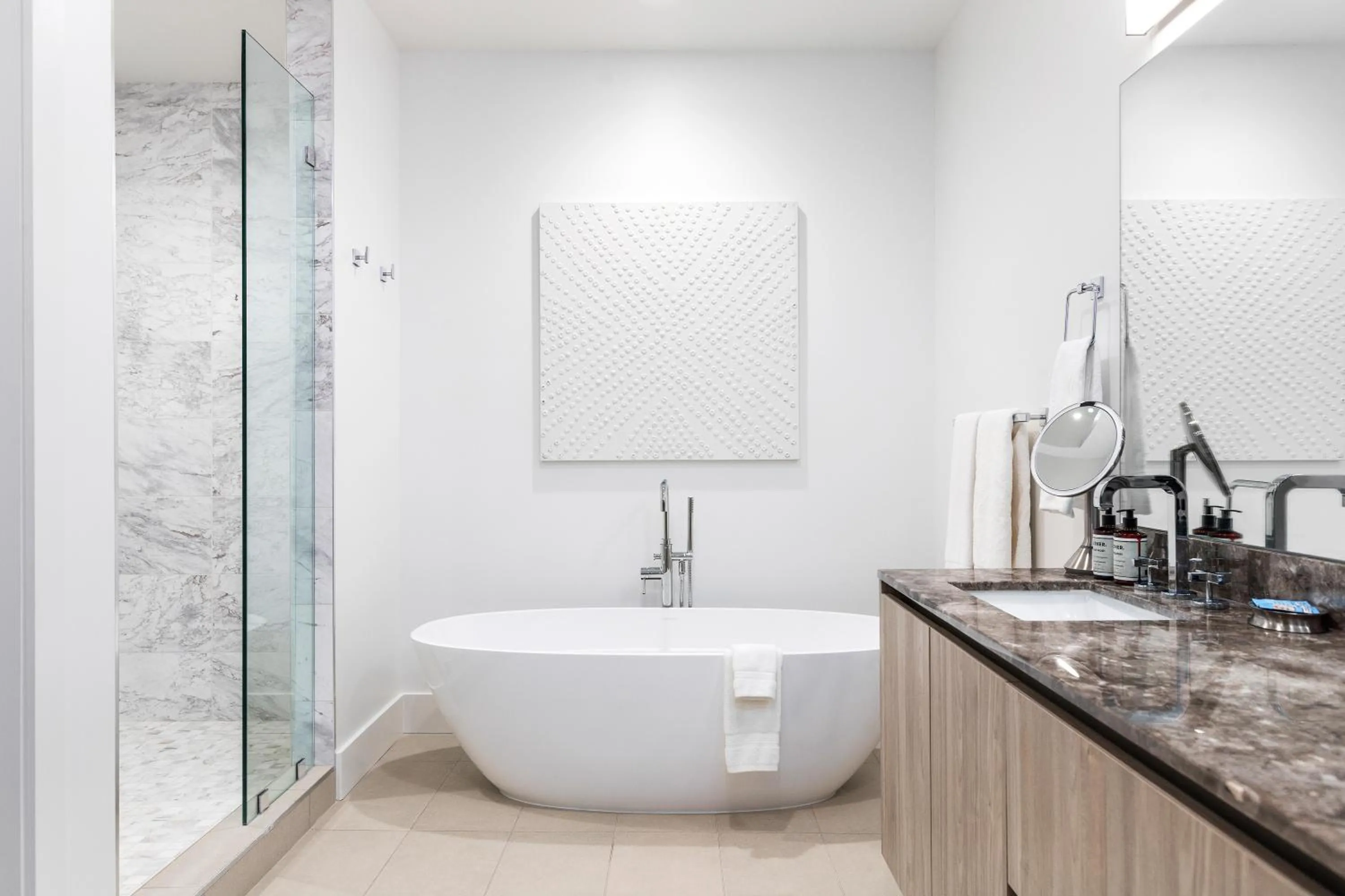 Apex at Park City, A Vail Resorts Property